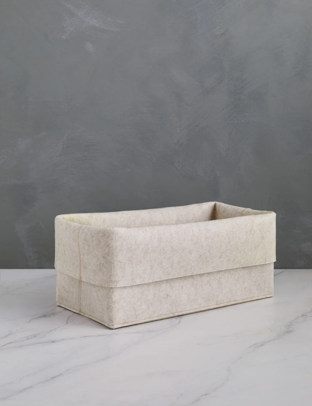 The Flex Bin (Set of 3) by SortJoy - Image 2