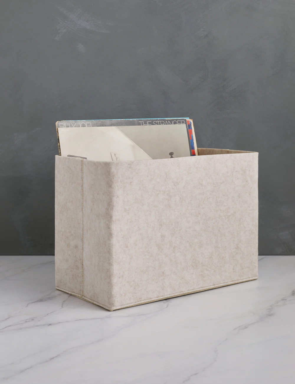 The Flex Bin (Set of 3) by SortJoy - Image 5
