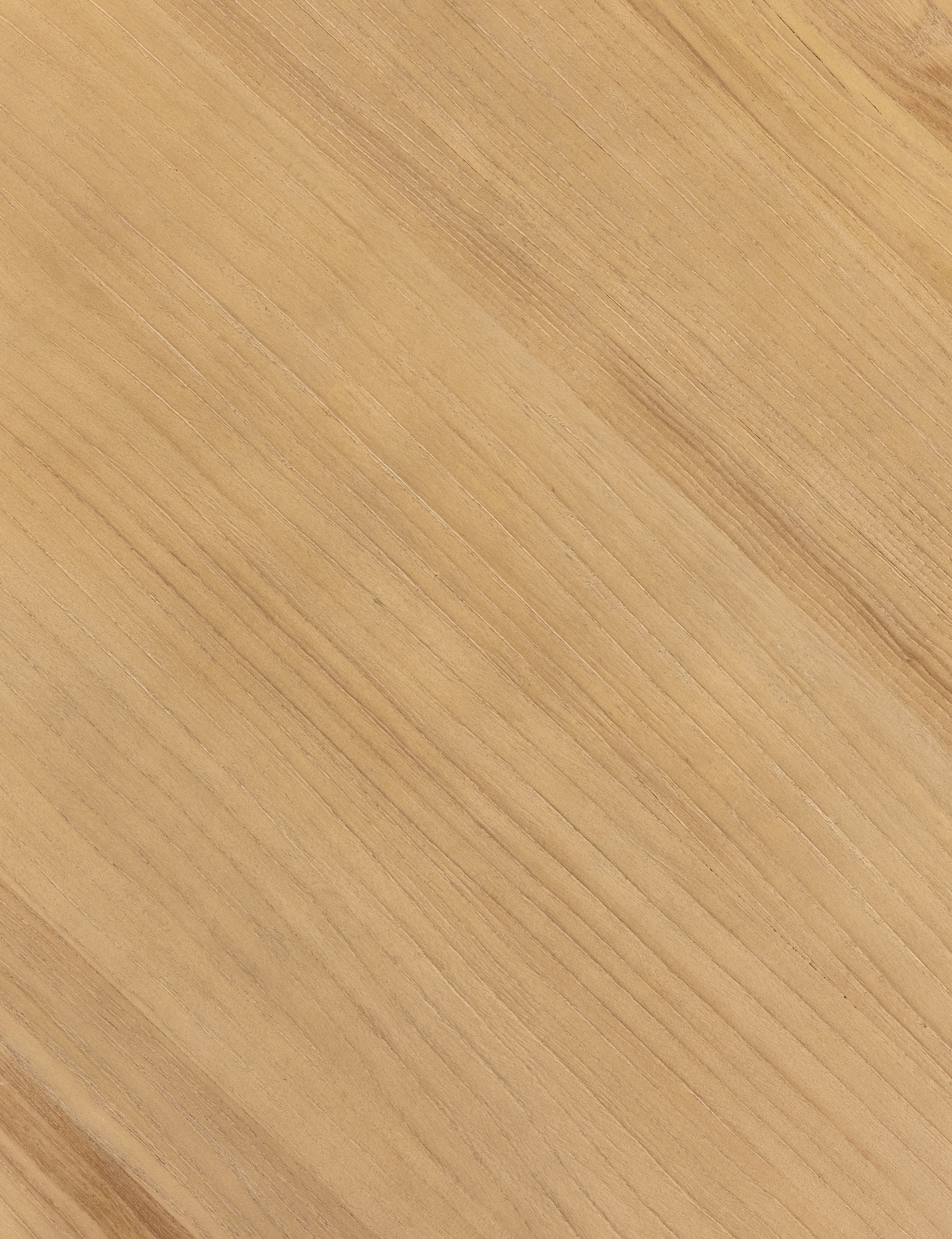 Sosa Round Coffee Table - Image 5