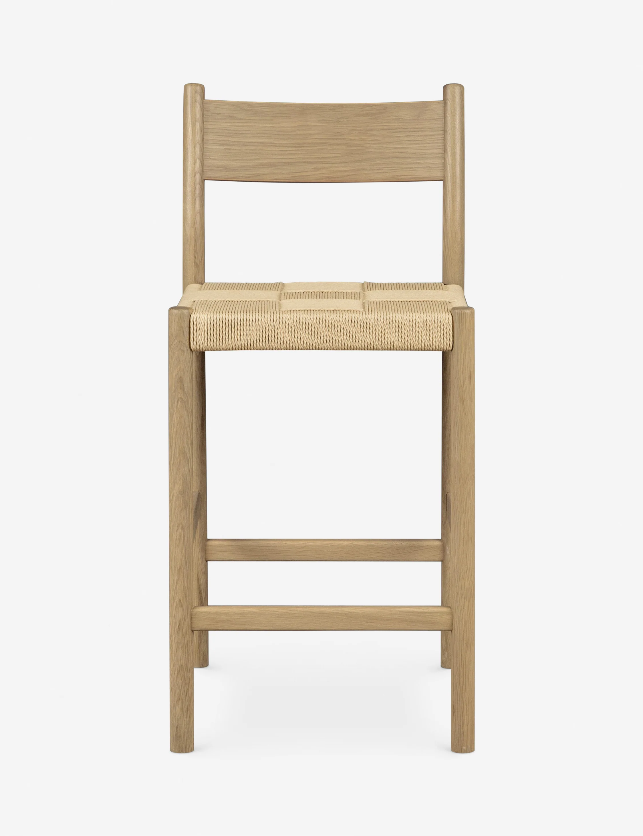 Sota Counter Stool