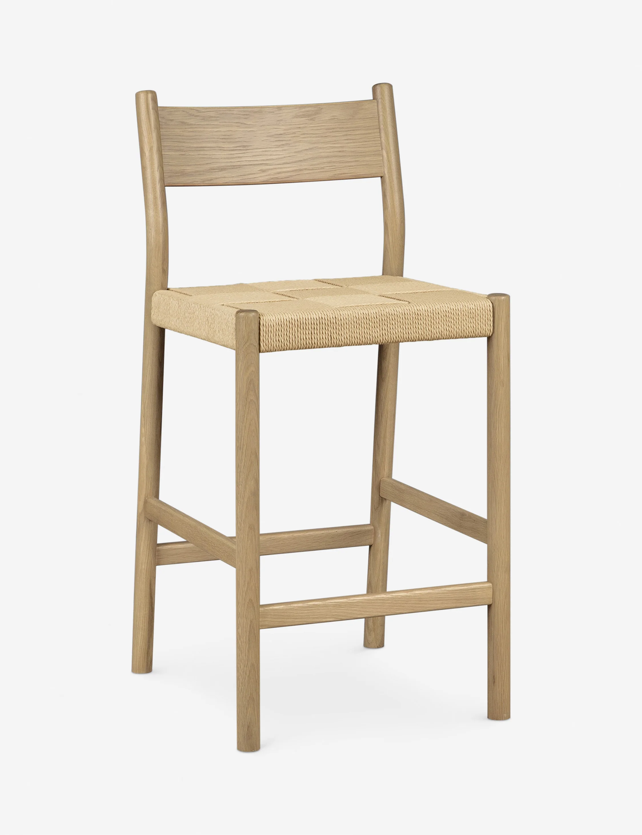 Sota Counter Stool - Image 2