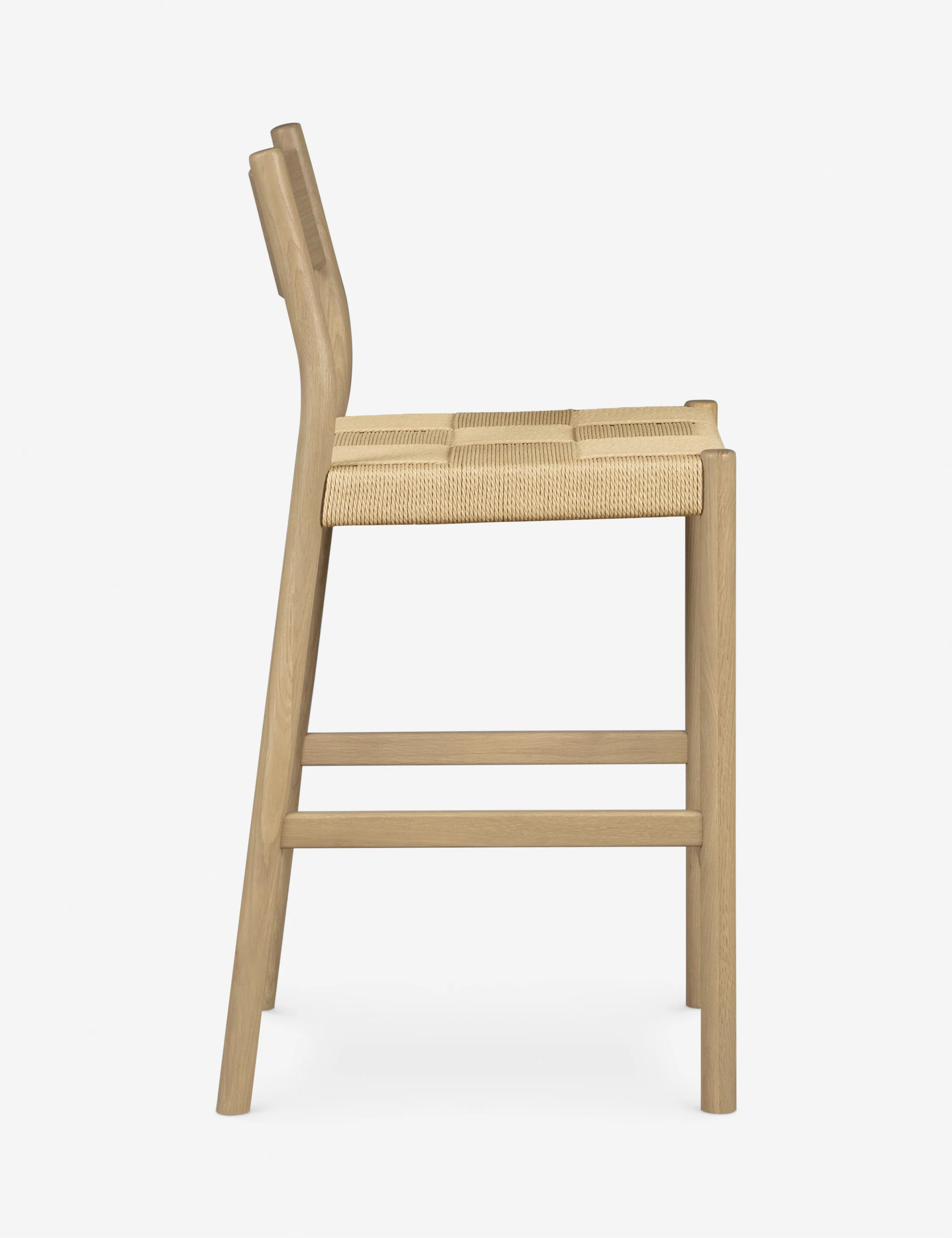 Sota Counter Stool - Image 3