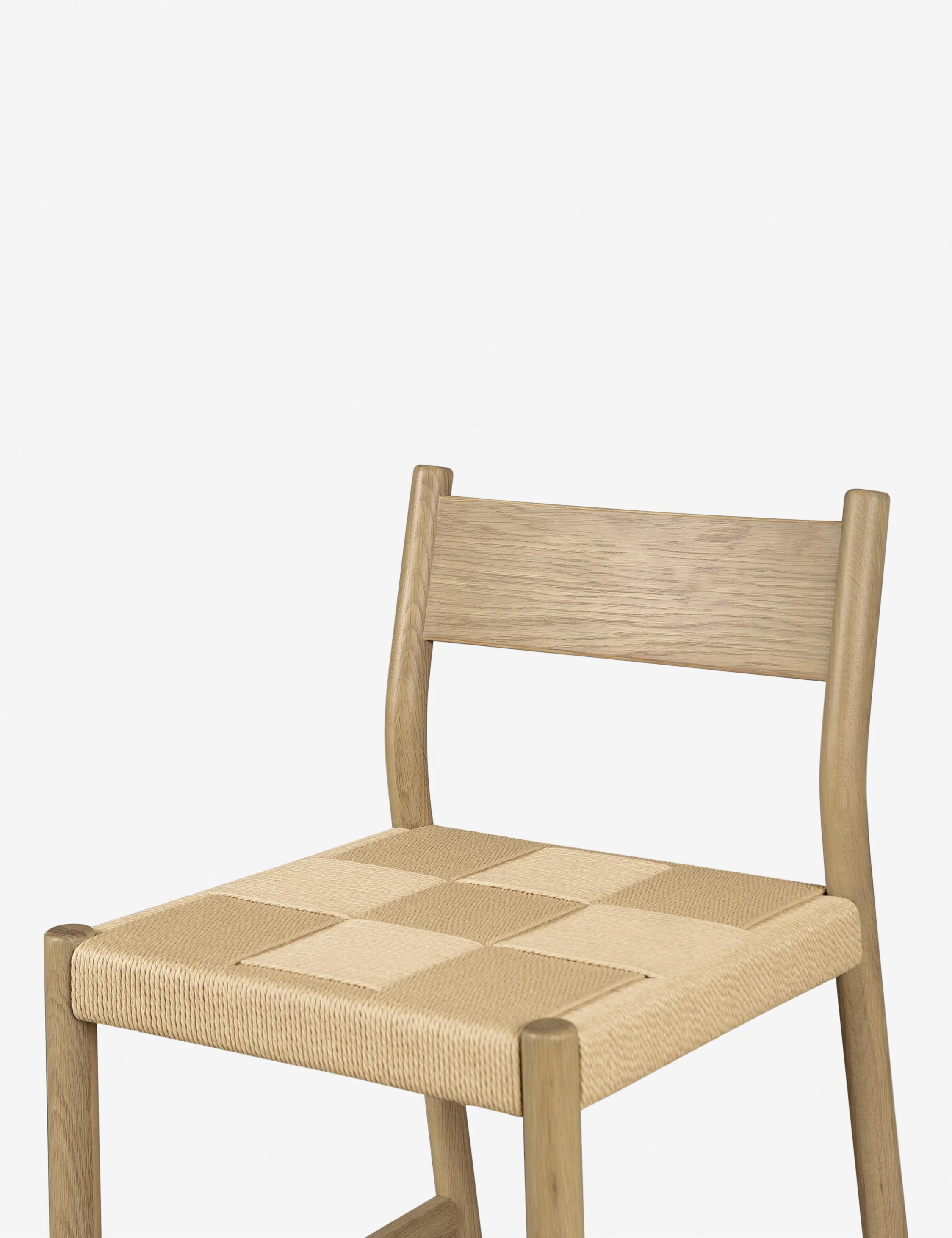 Sota Counter Stool - Image 4