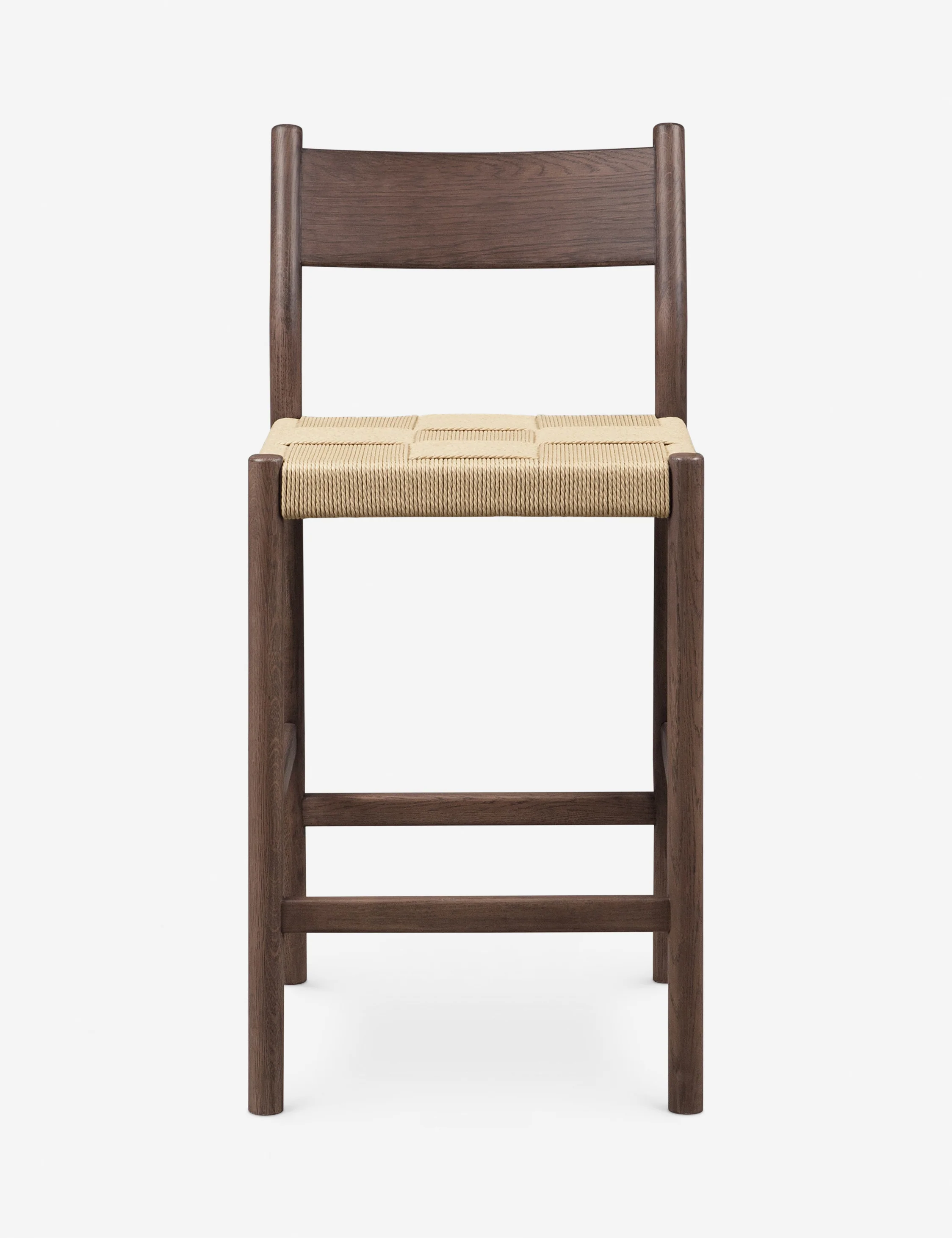Sota Counter Stool - Image 5