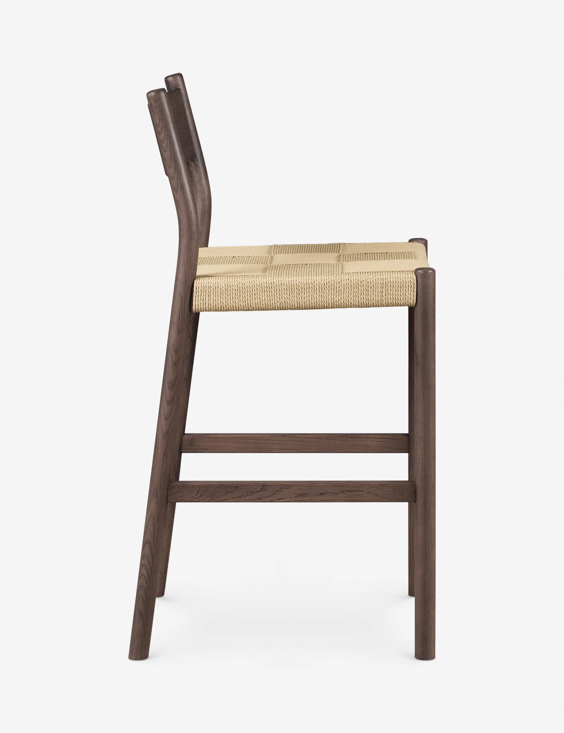 Sota Counter Stool - Image 7