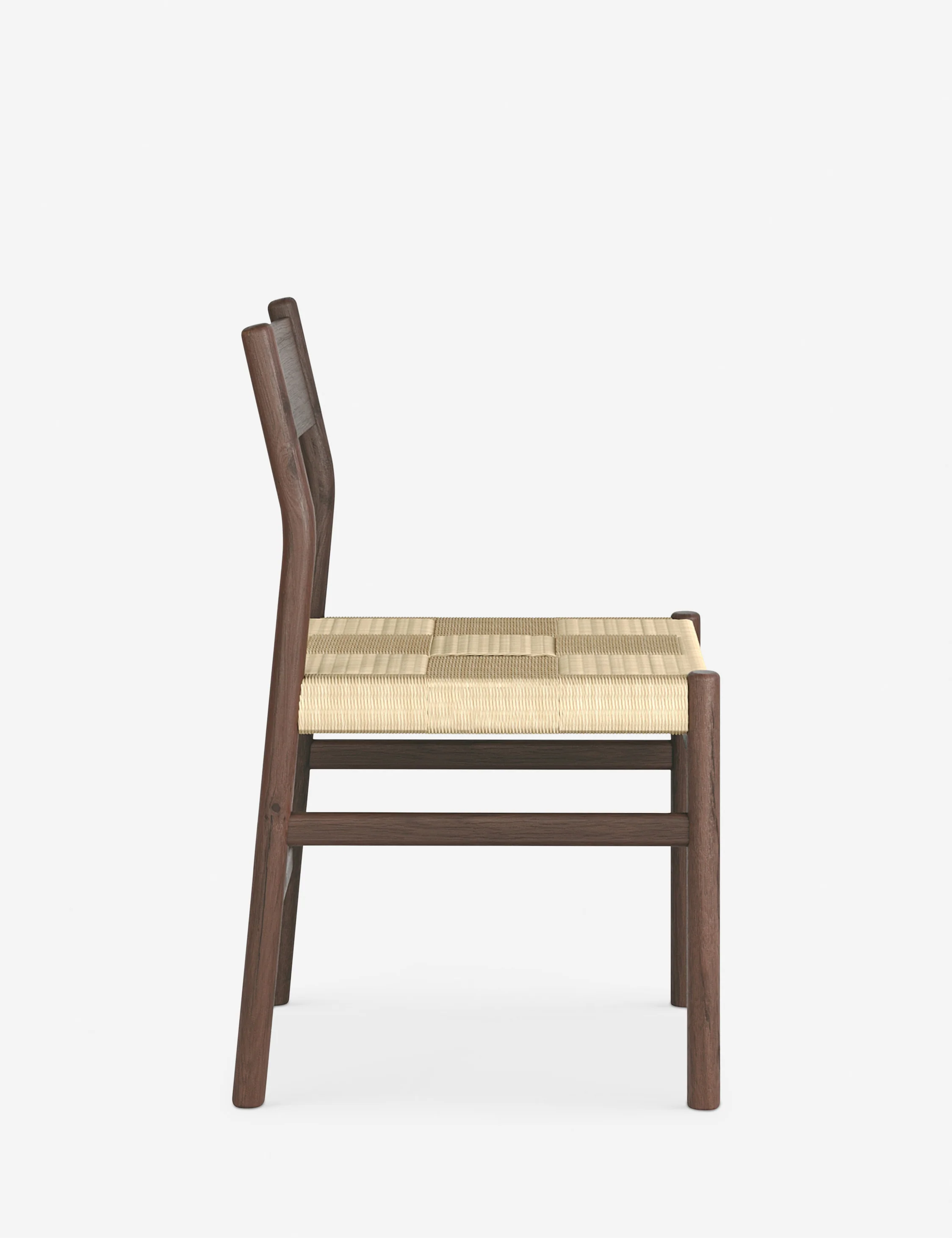 Sota Dining Chair (Set of 2) - Image 8