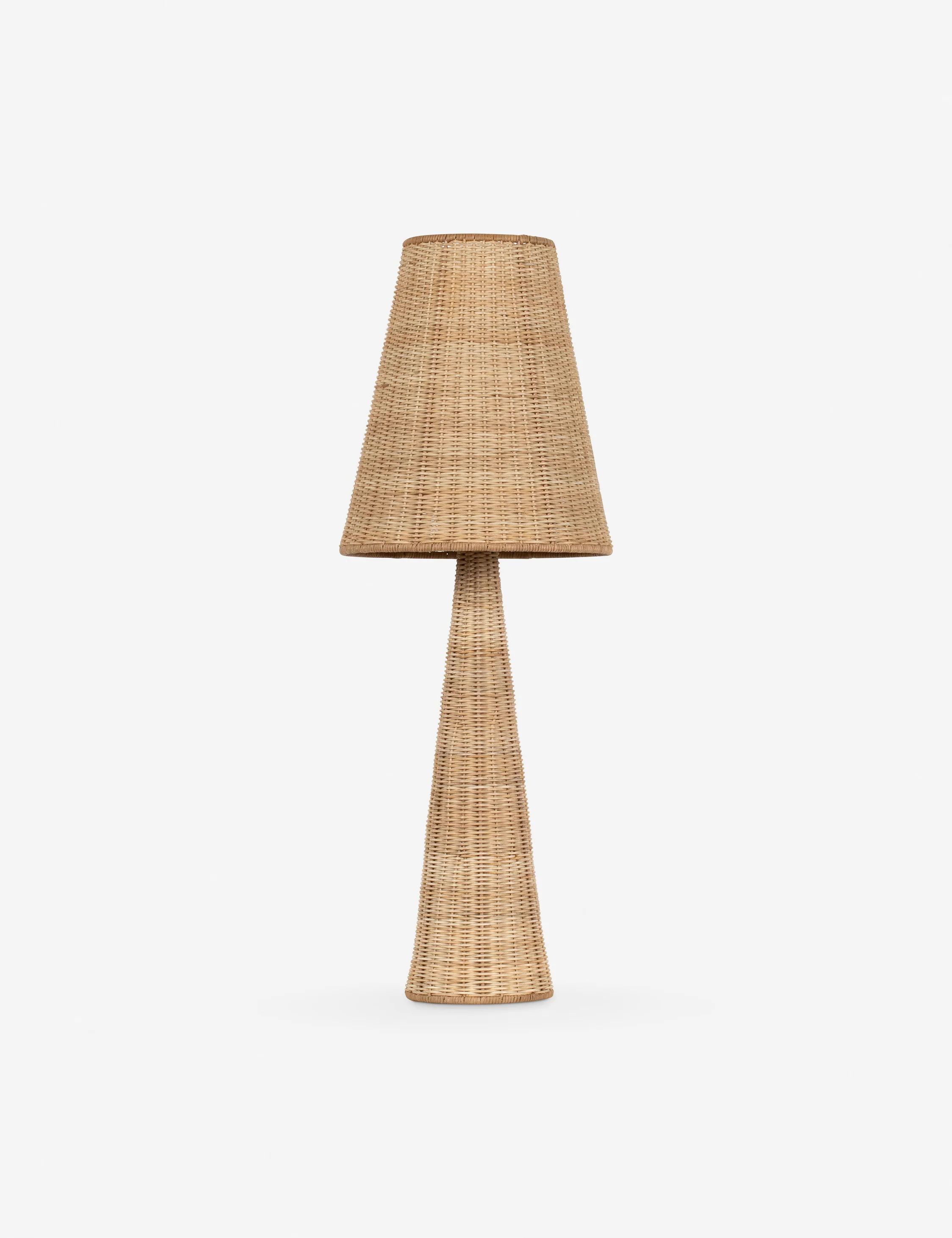 Southcott Table Lamp