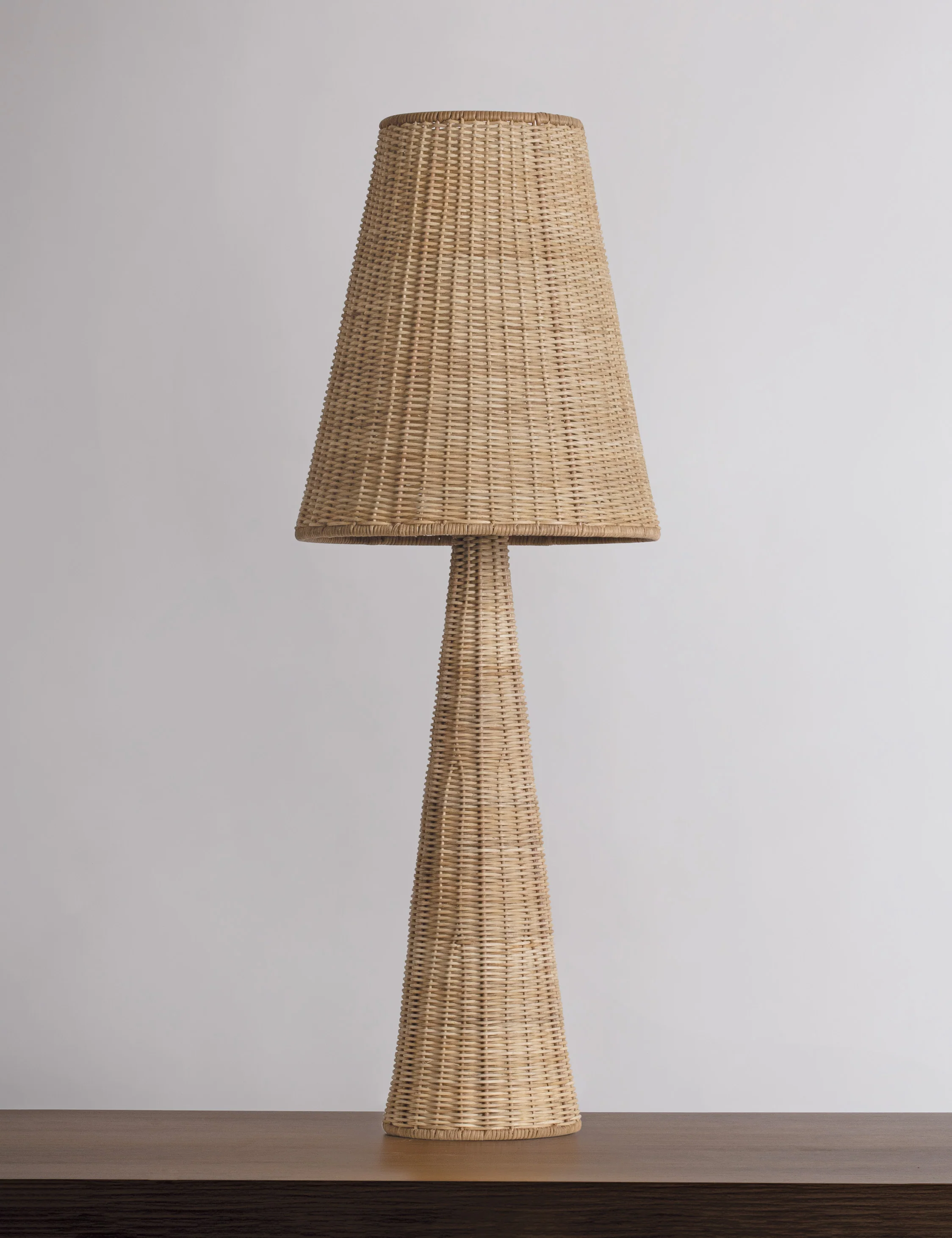 Southcott Table Lamp - Image 2