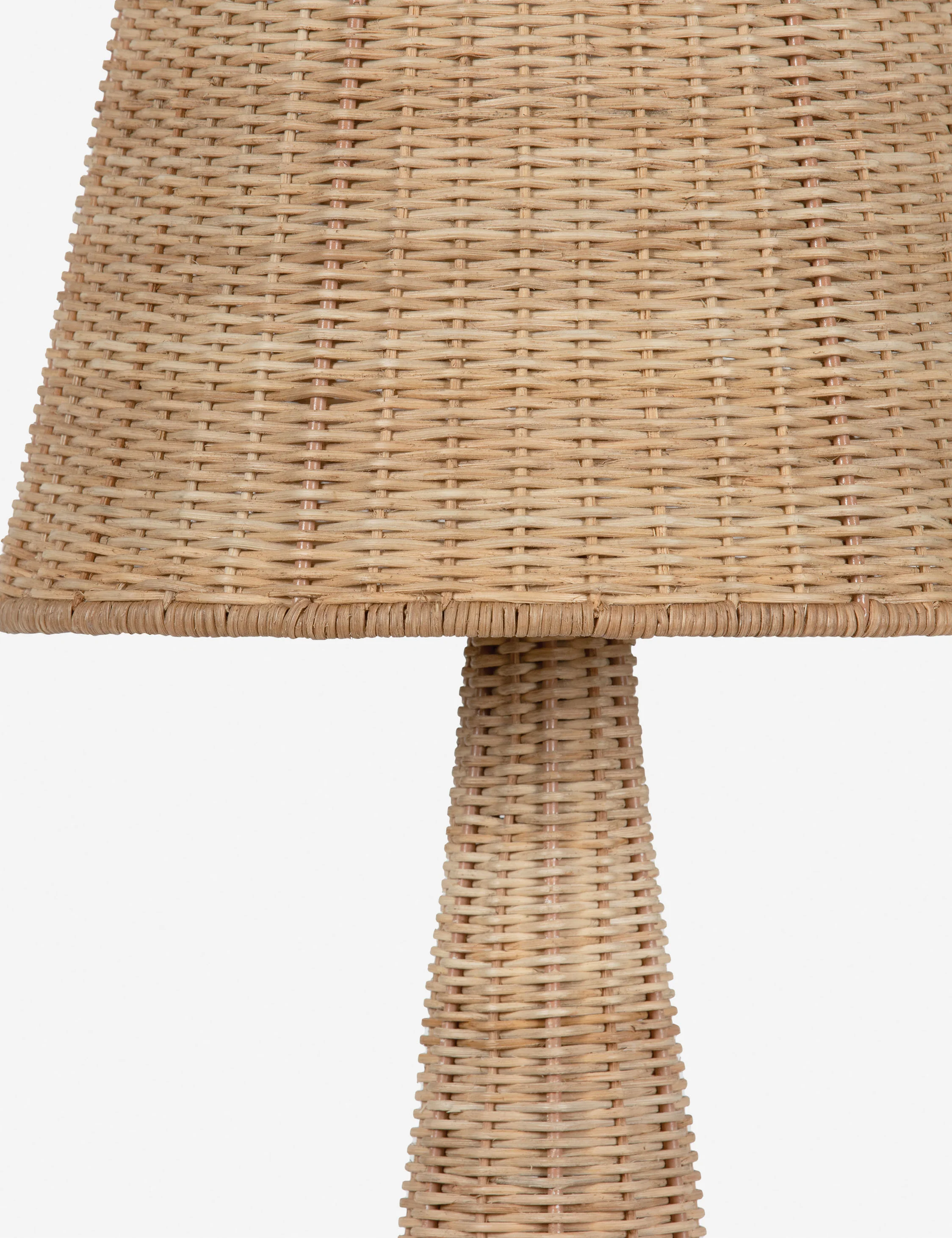 Southcott Table Lamp - Image 3