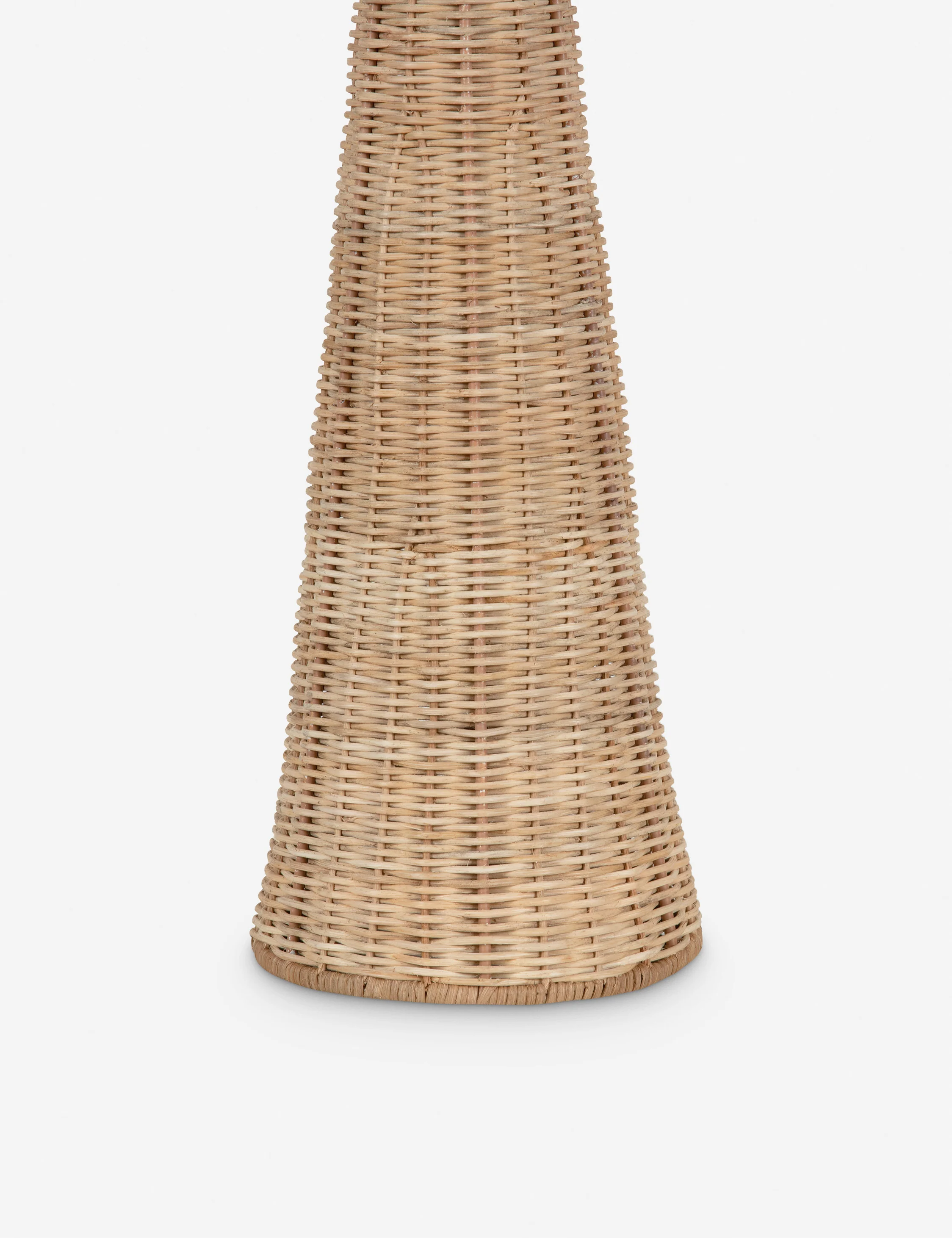Southcott Table Lamp - Image 4