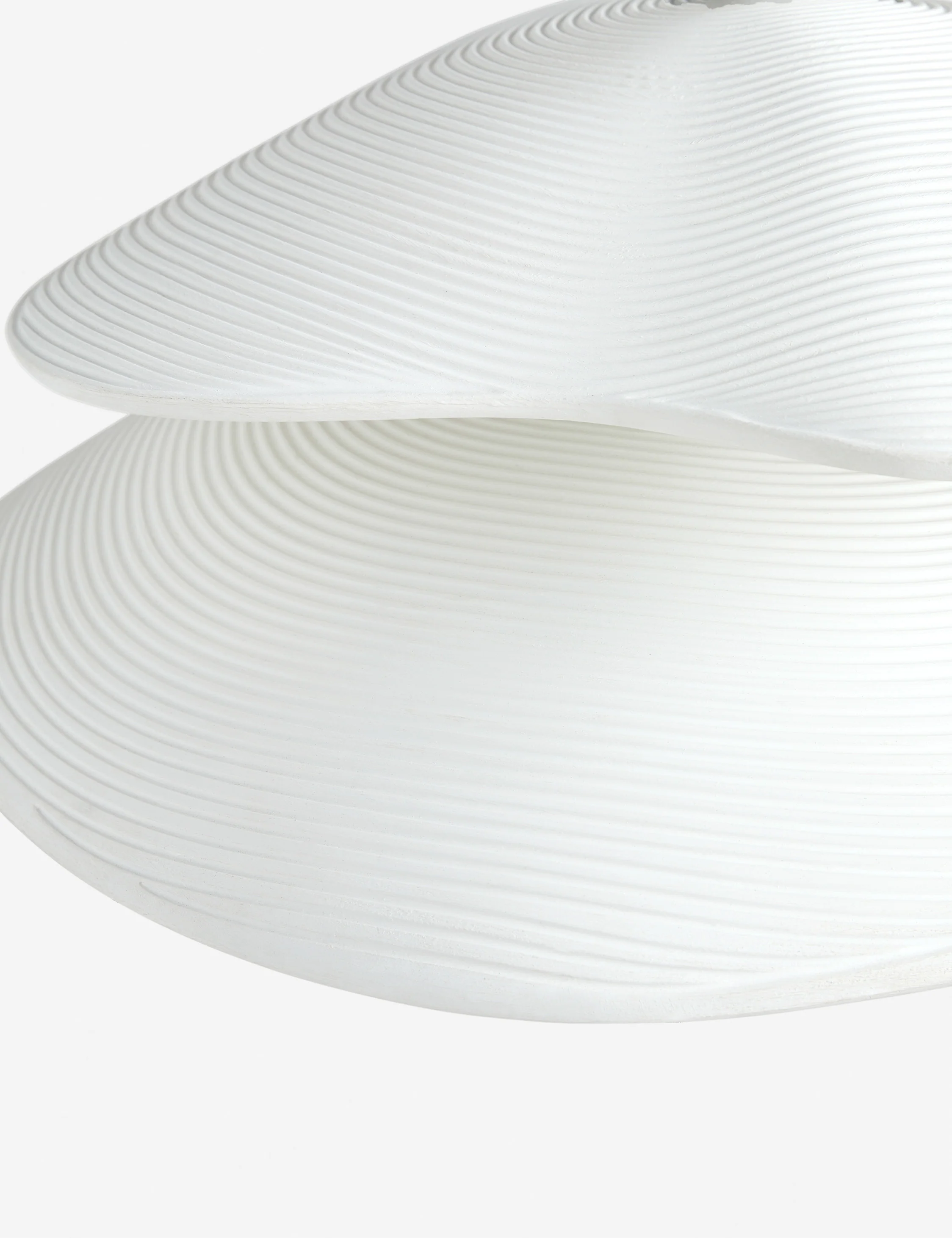 Souza Pendant Light - Image 4