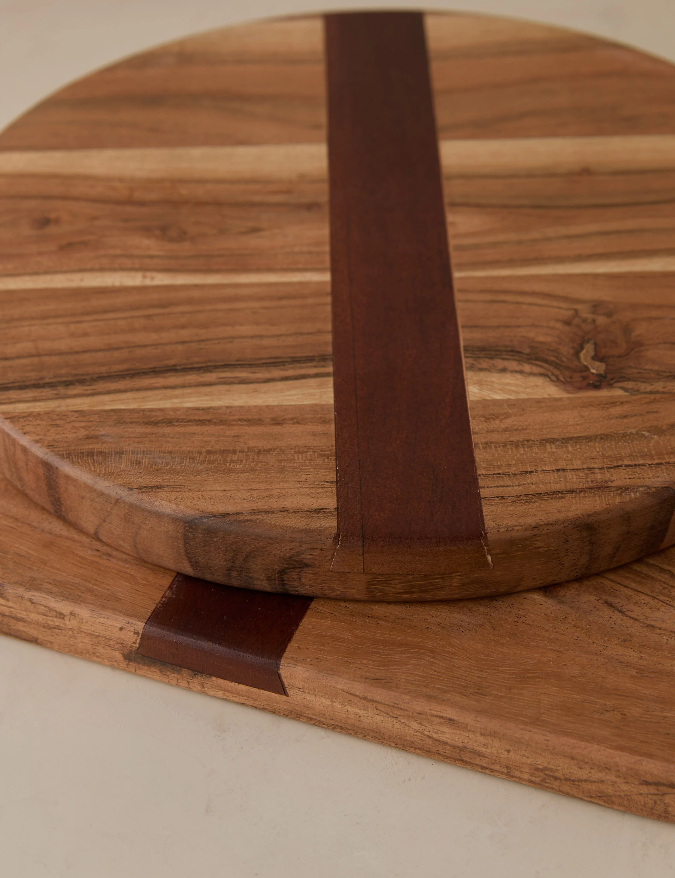 Spanish Cutting Boards (Set of 2) by etúHOME - Image 5