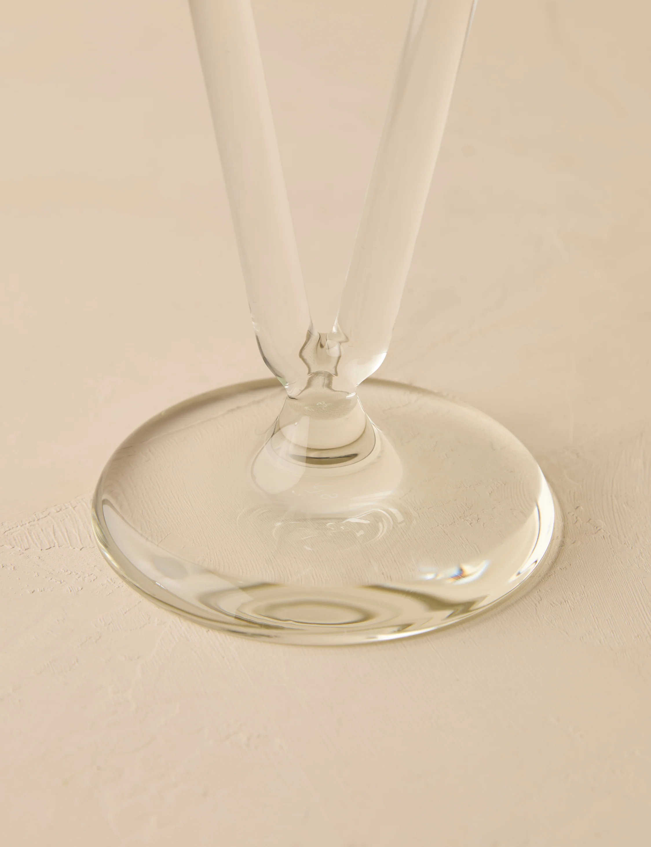 Spiral Candleholder by Sophie Lou Jacobsen - Image 11