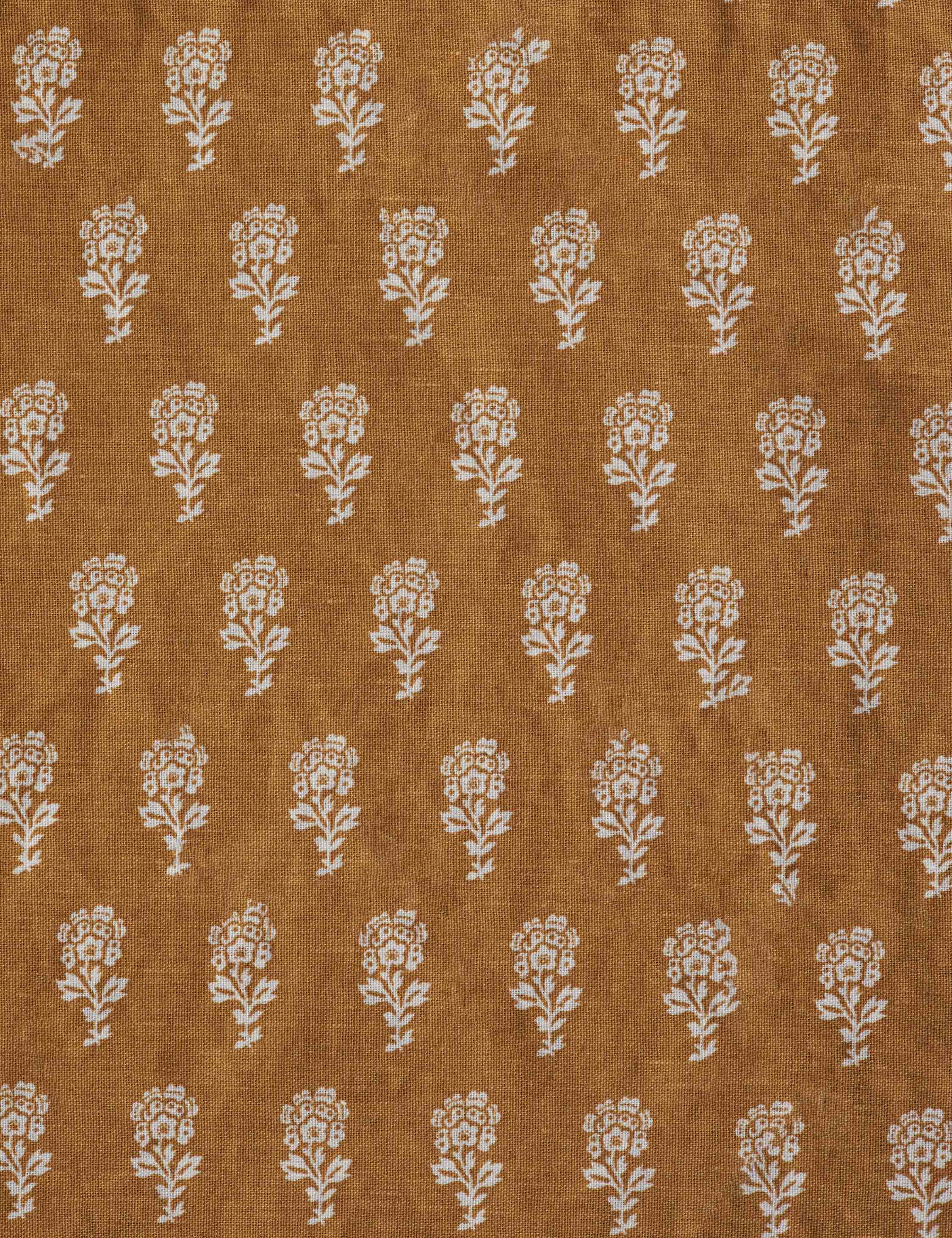 Stanfield Linen Cotton Sham - Image 7