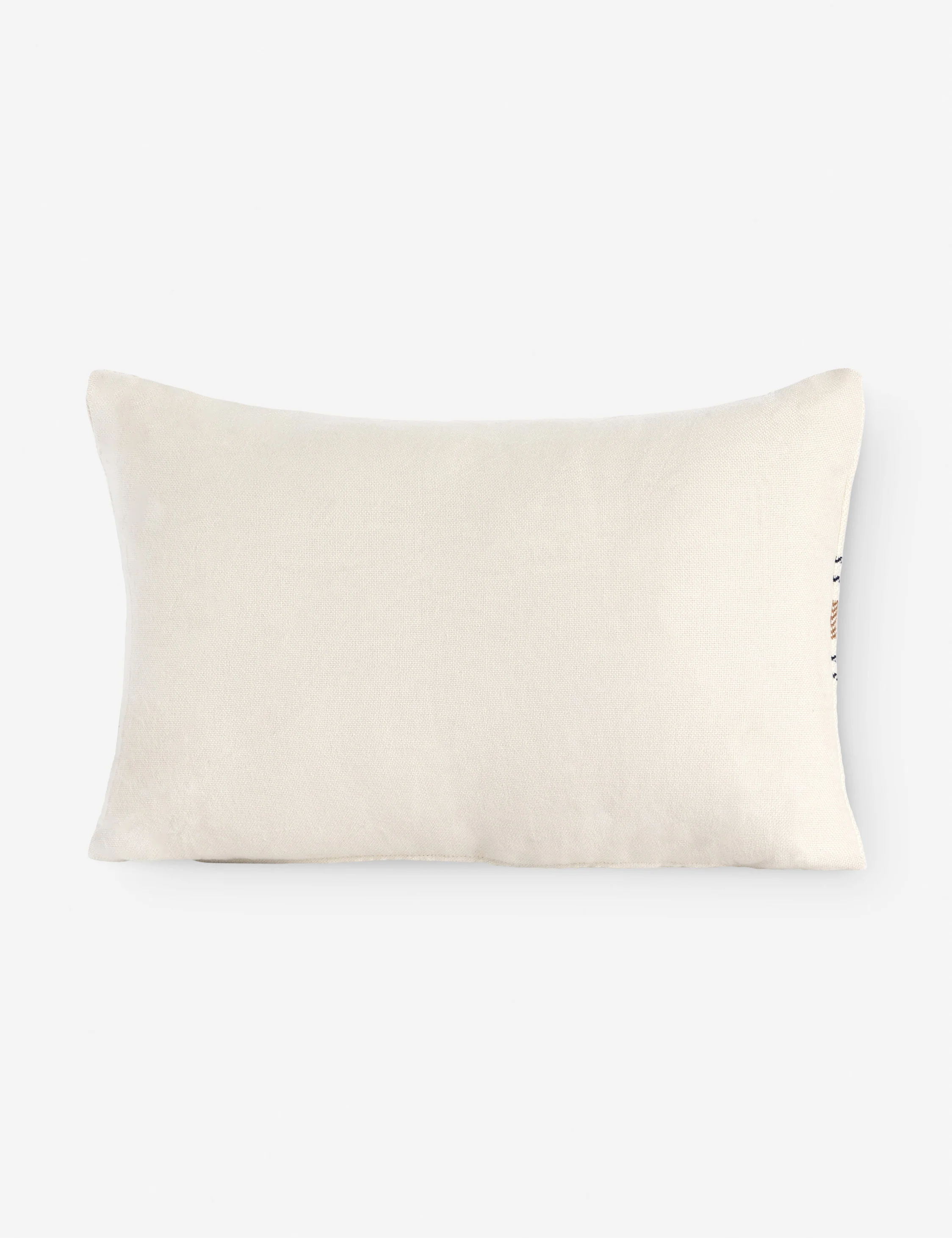 Stansbury Indoor / Outdoor Pillow - Image 3