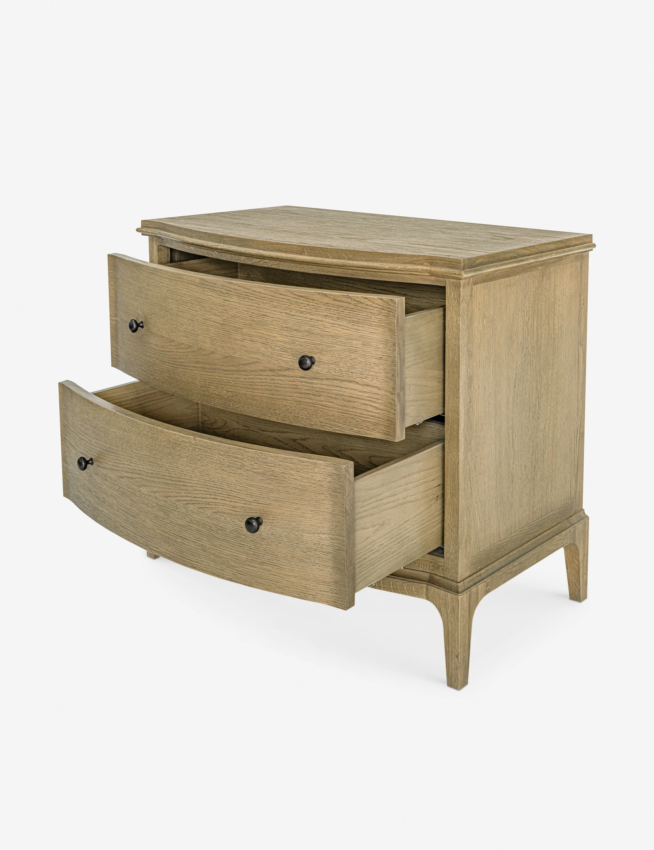 Stella Nighstand - Image 4