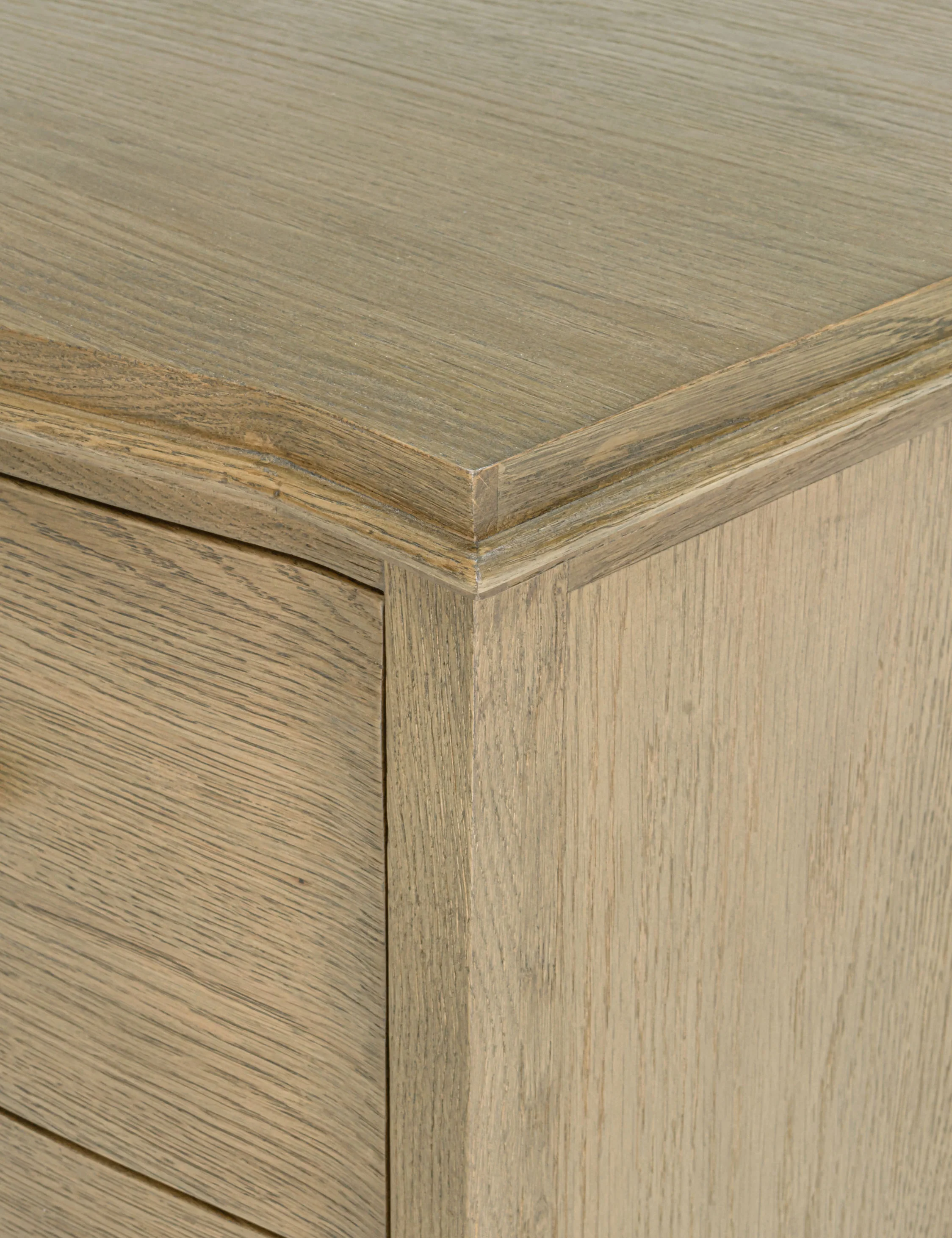 Stella Nighstand - Image 8