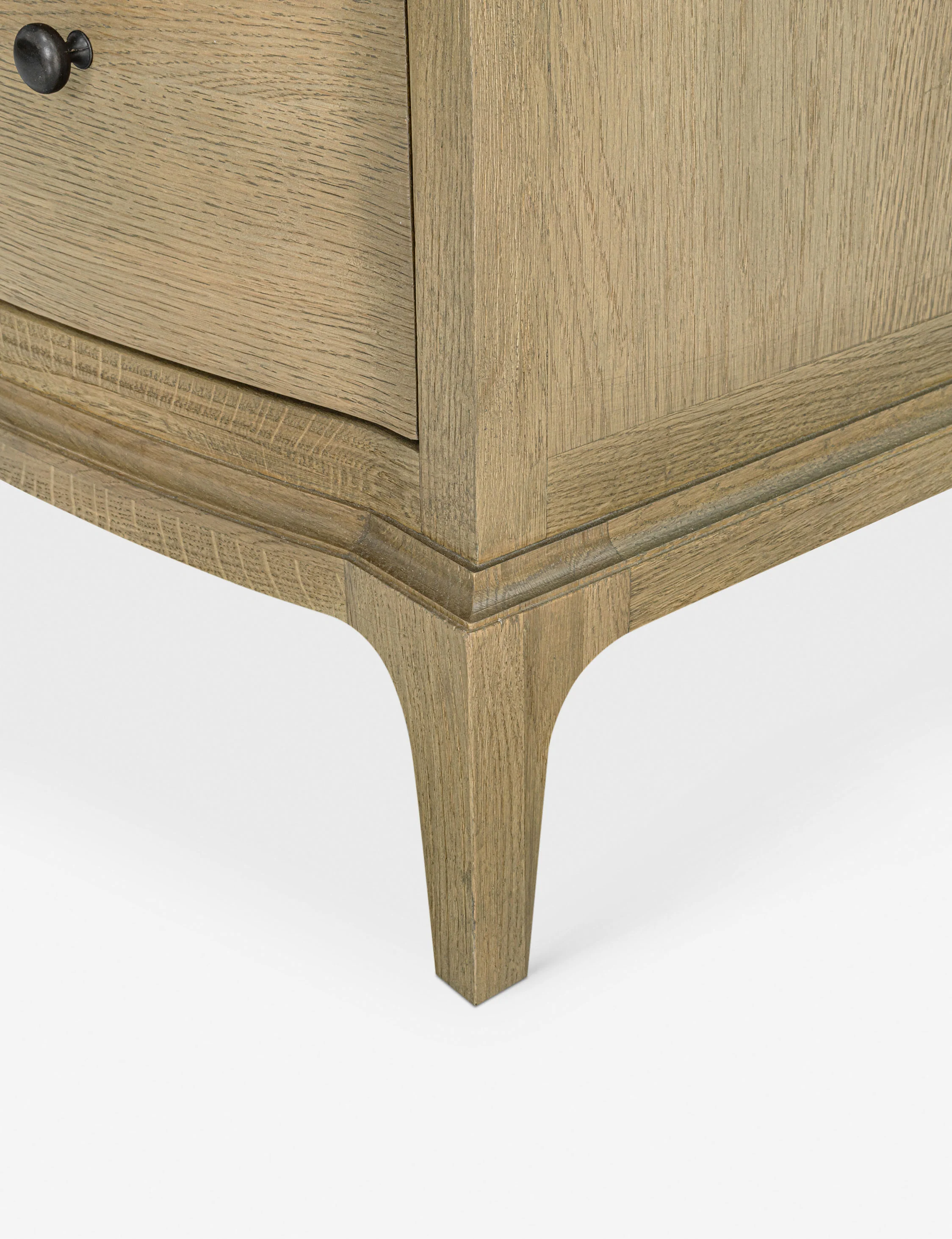 Stella Nighstand - Image 9
