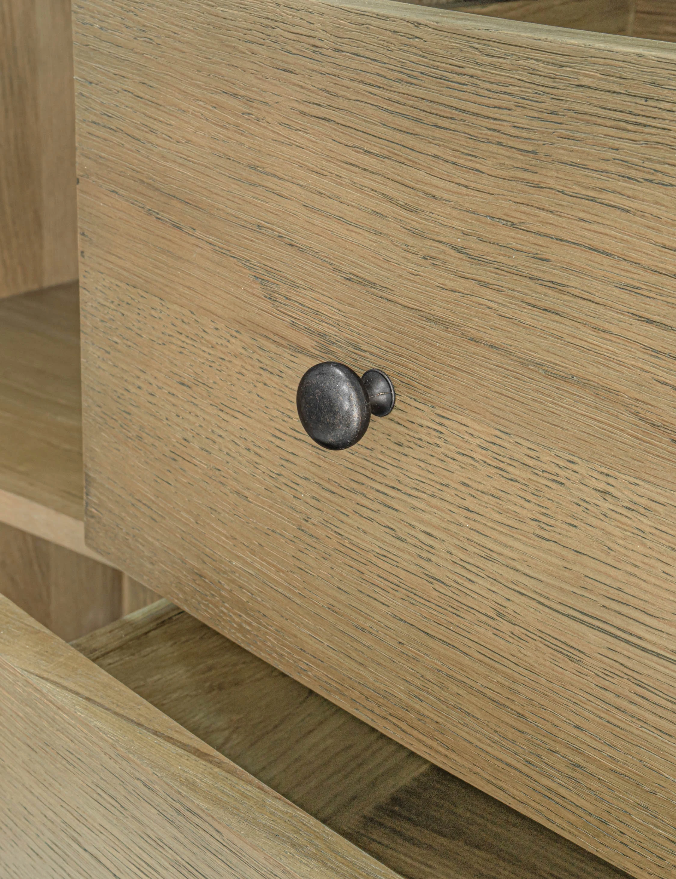Stella Sideboard - Image 9