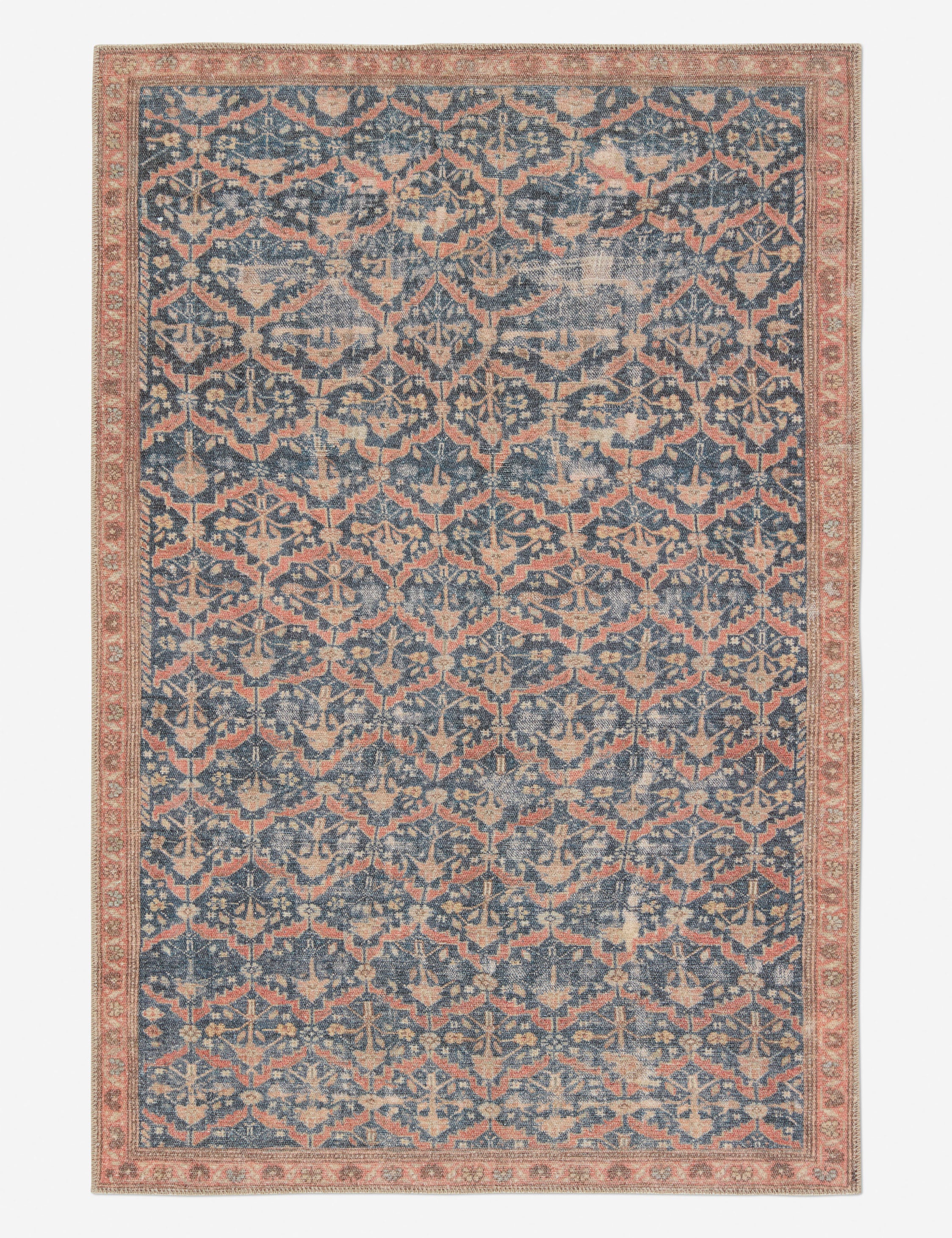 Stellan Rug - Image 2