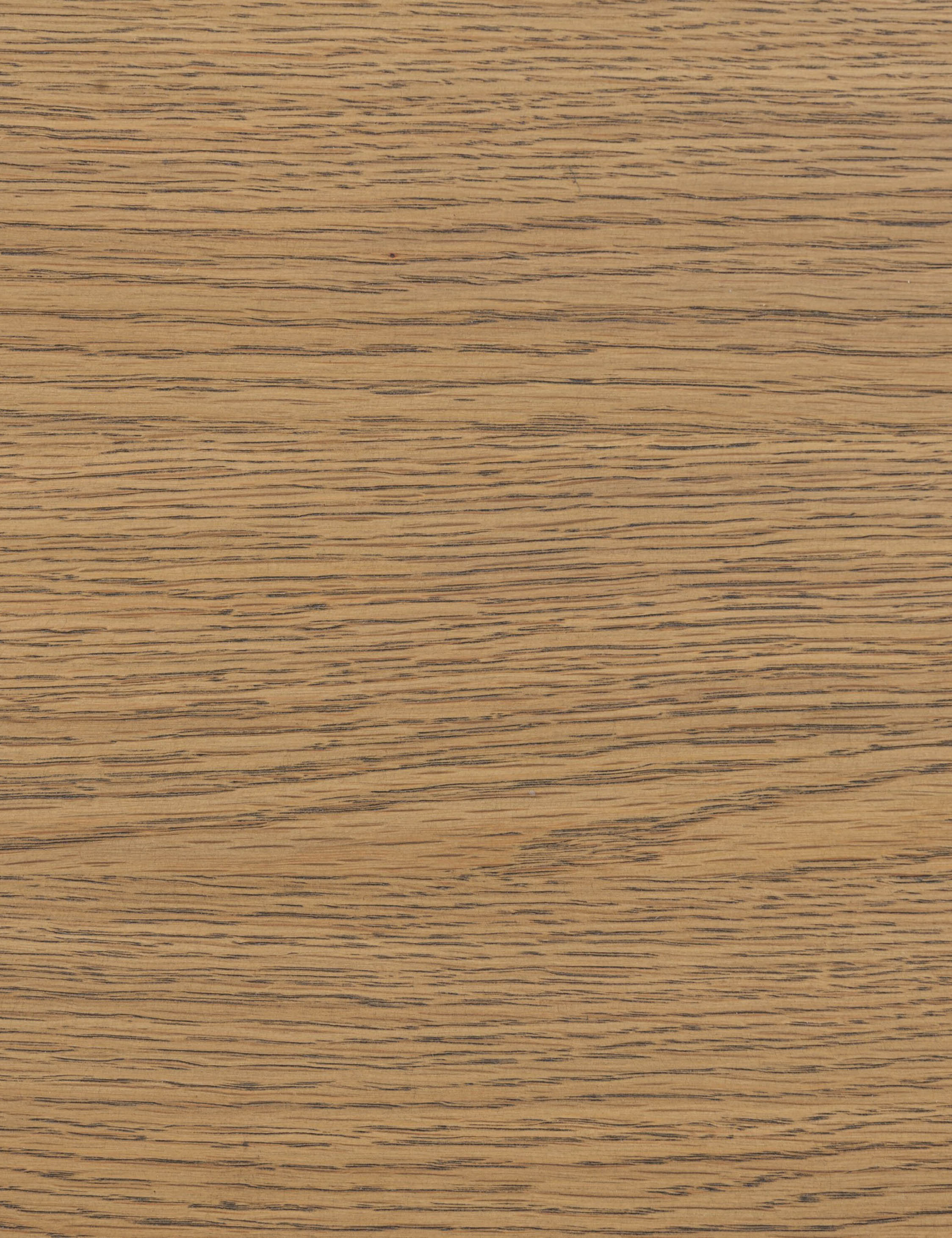 Sten Nightstand - Image 6