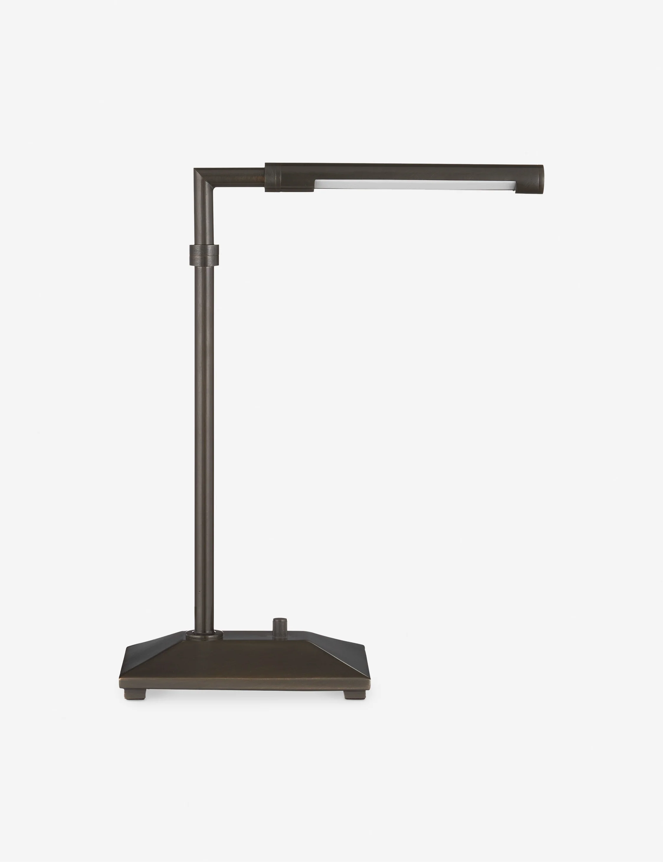 Stern Desk Lamp - Image 6