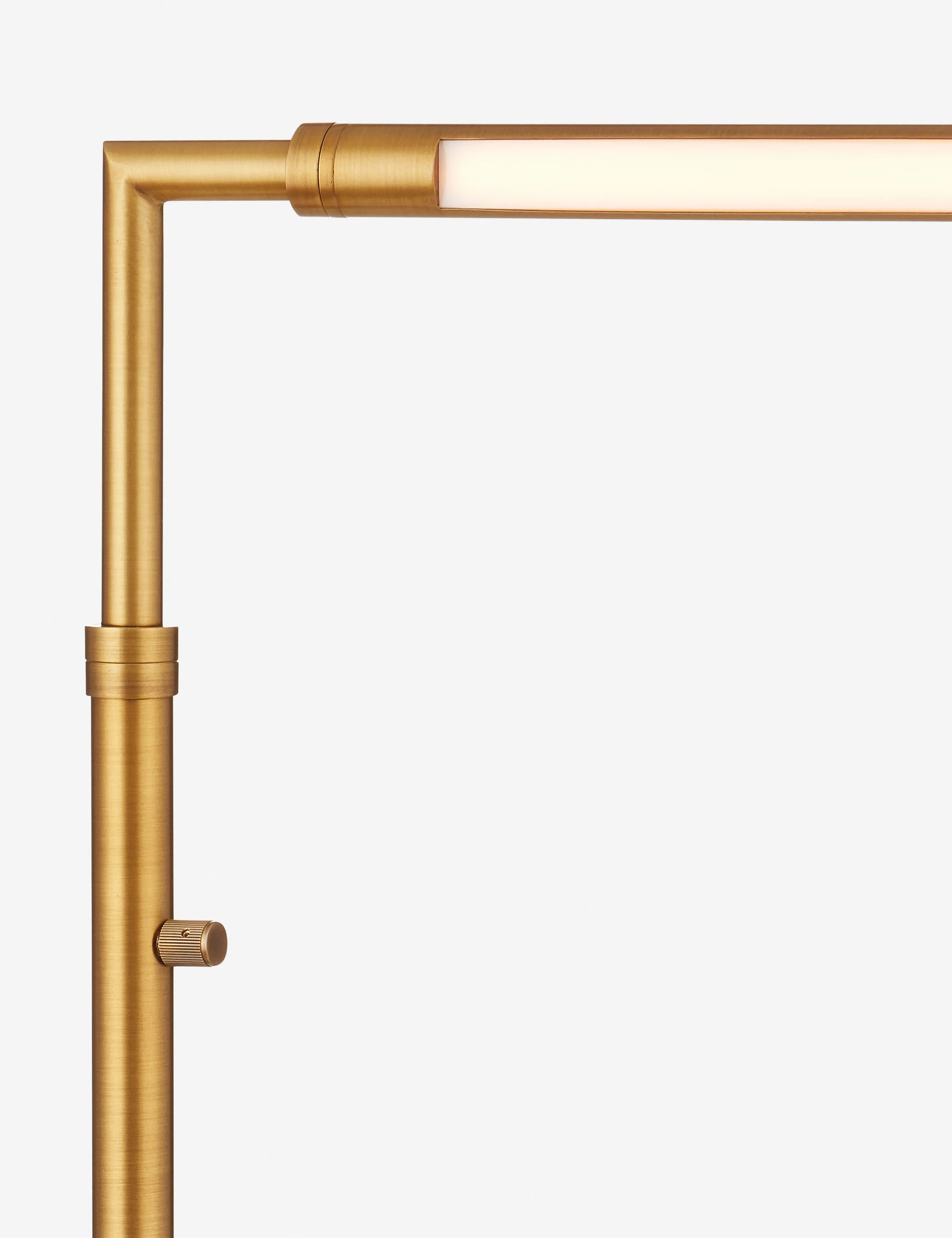 Stern Floor Lamp - Image 11