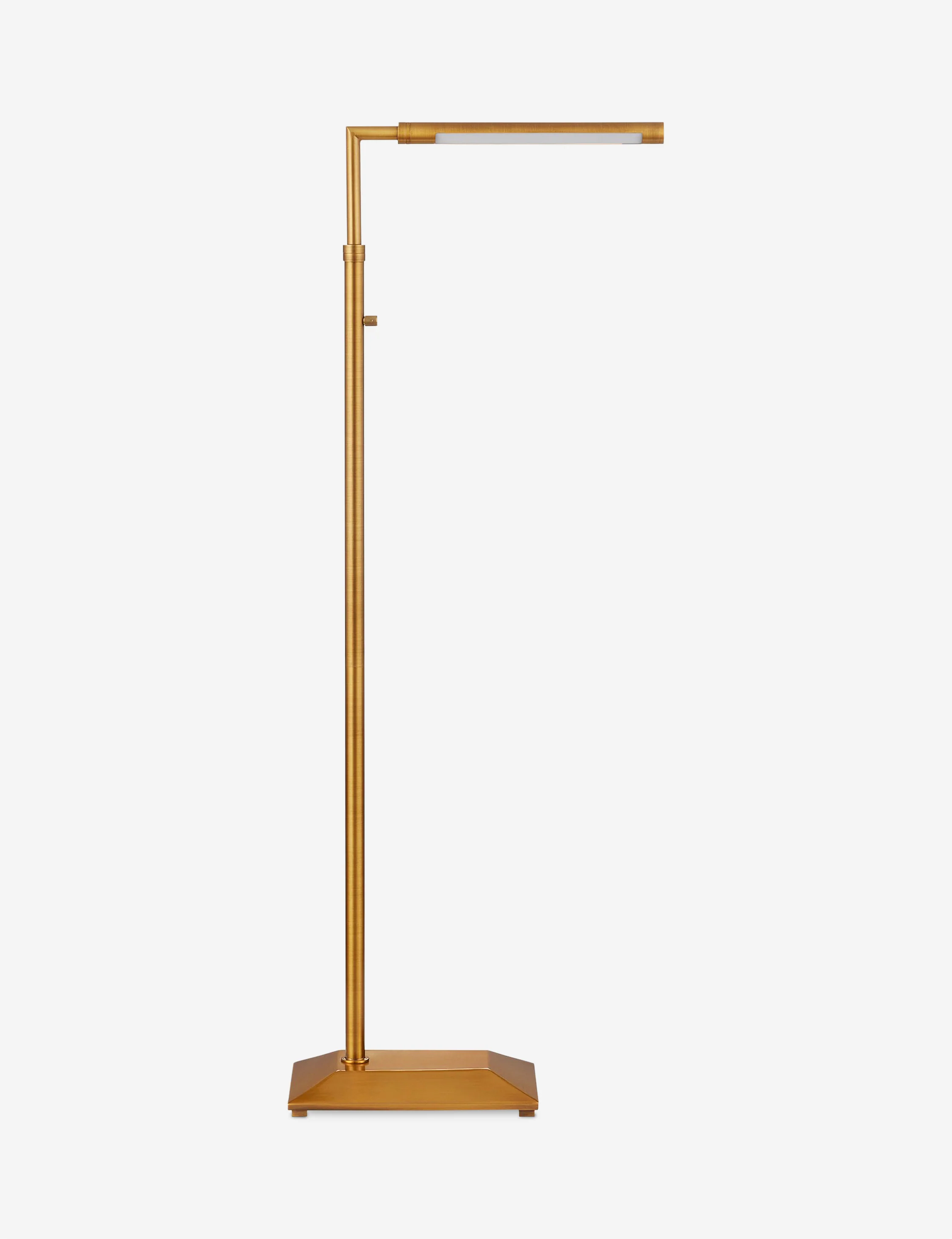 Stern Floor Lamp - Image 7