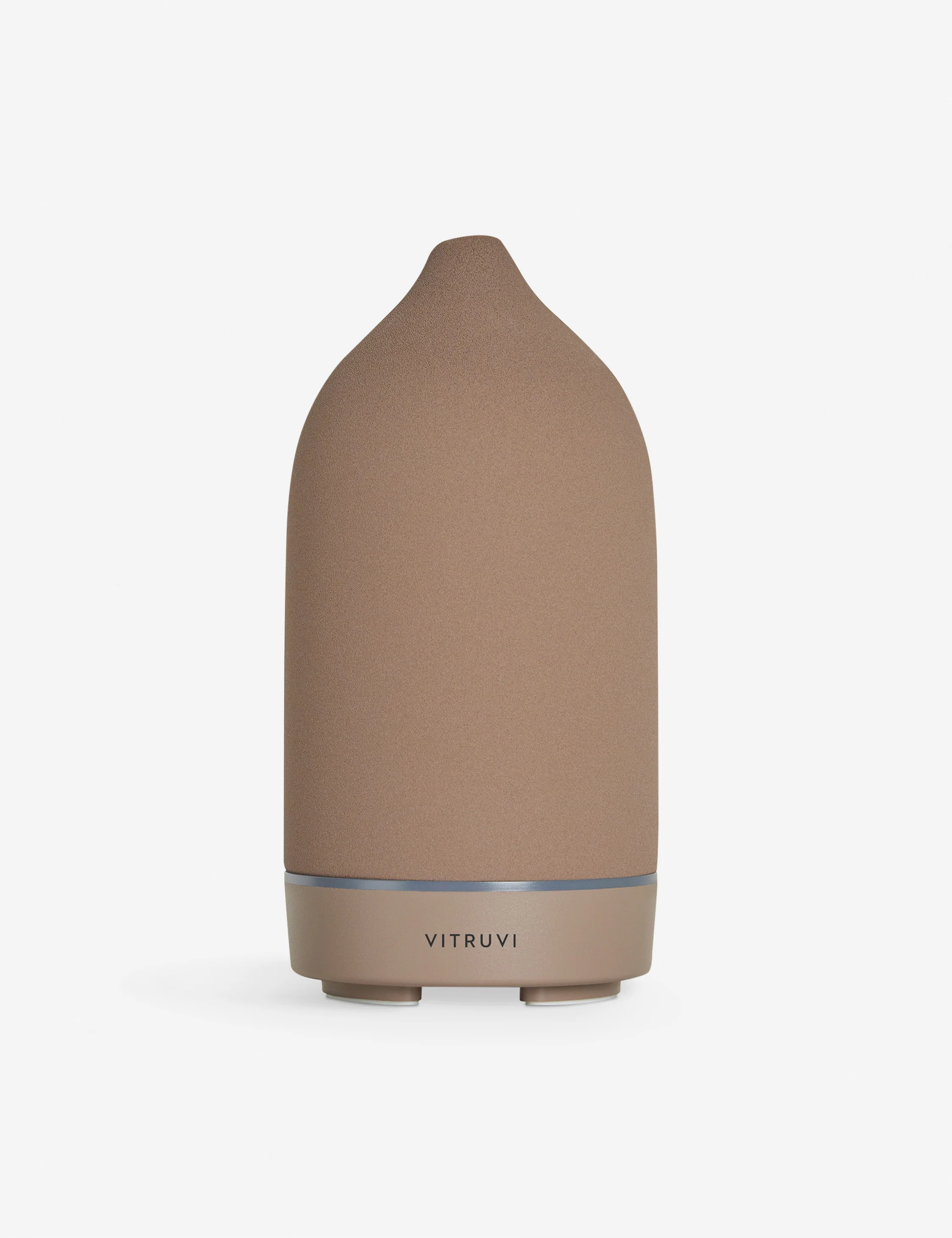 Stone Diffuser by Vitruvi - Image 13