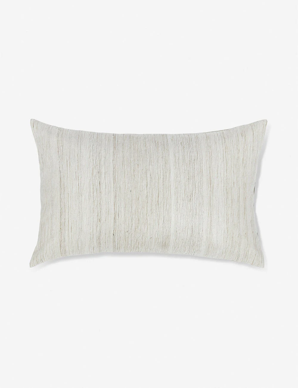 Stonewalk Pillow by Élan Byrd - Image 10
