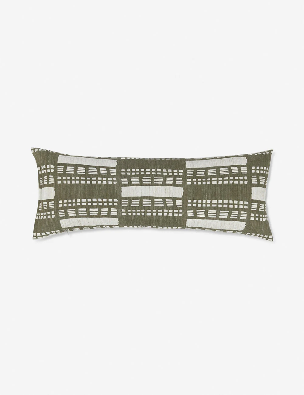 Stonewalk Pillow by Élan Byrd - Image 13