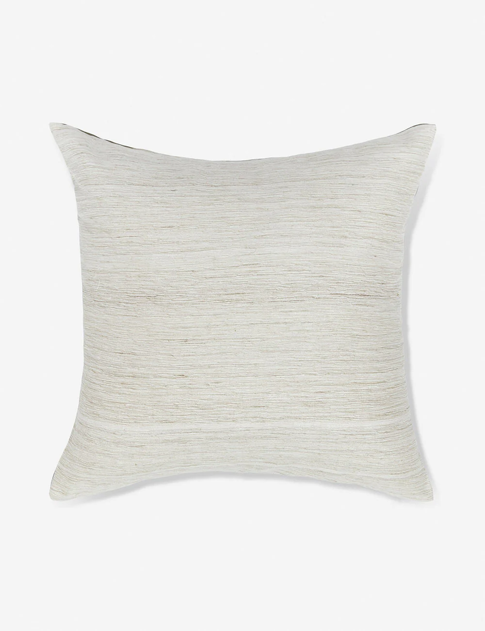Stonewalk Pillow by Élan Byrd - Image 3