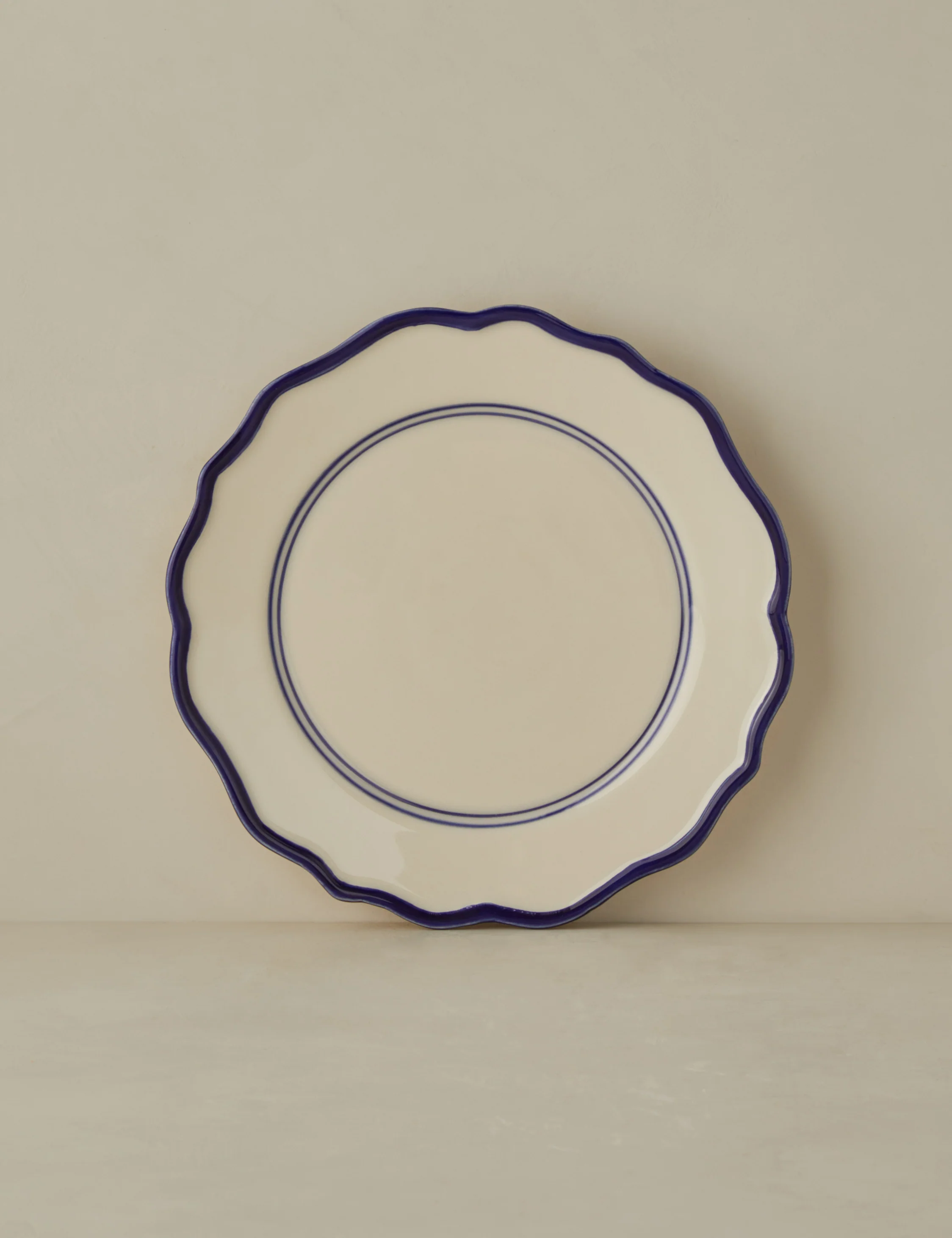 Stoneware Dinnerware by Maison Madison - Image 12