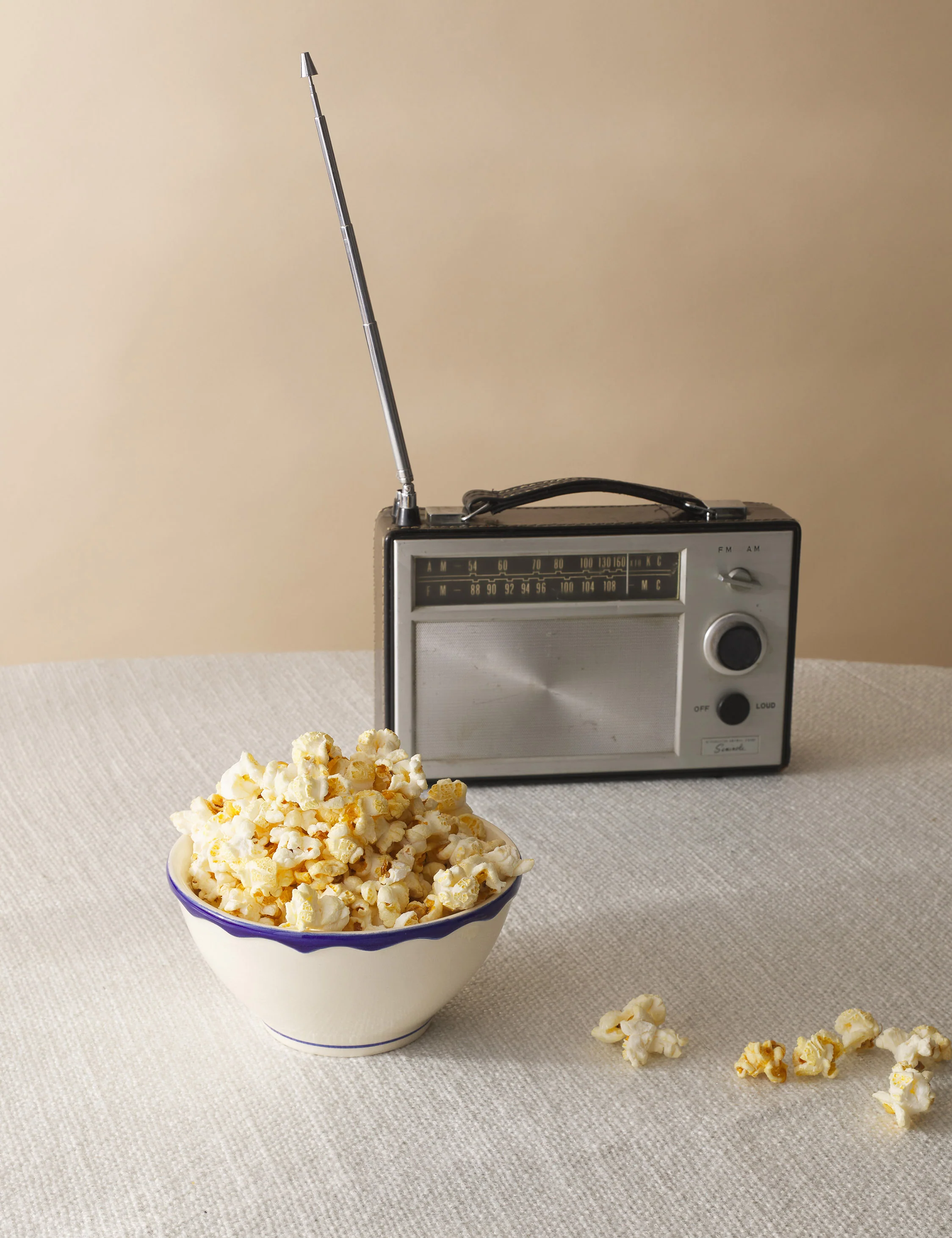 Stoneware Dinnerware by Maison Madison - Image 15