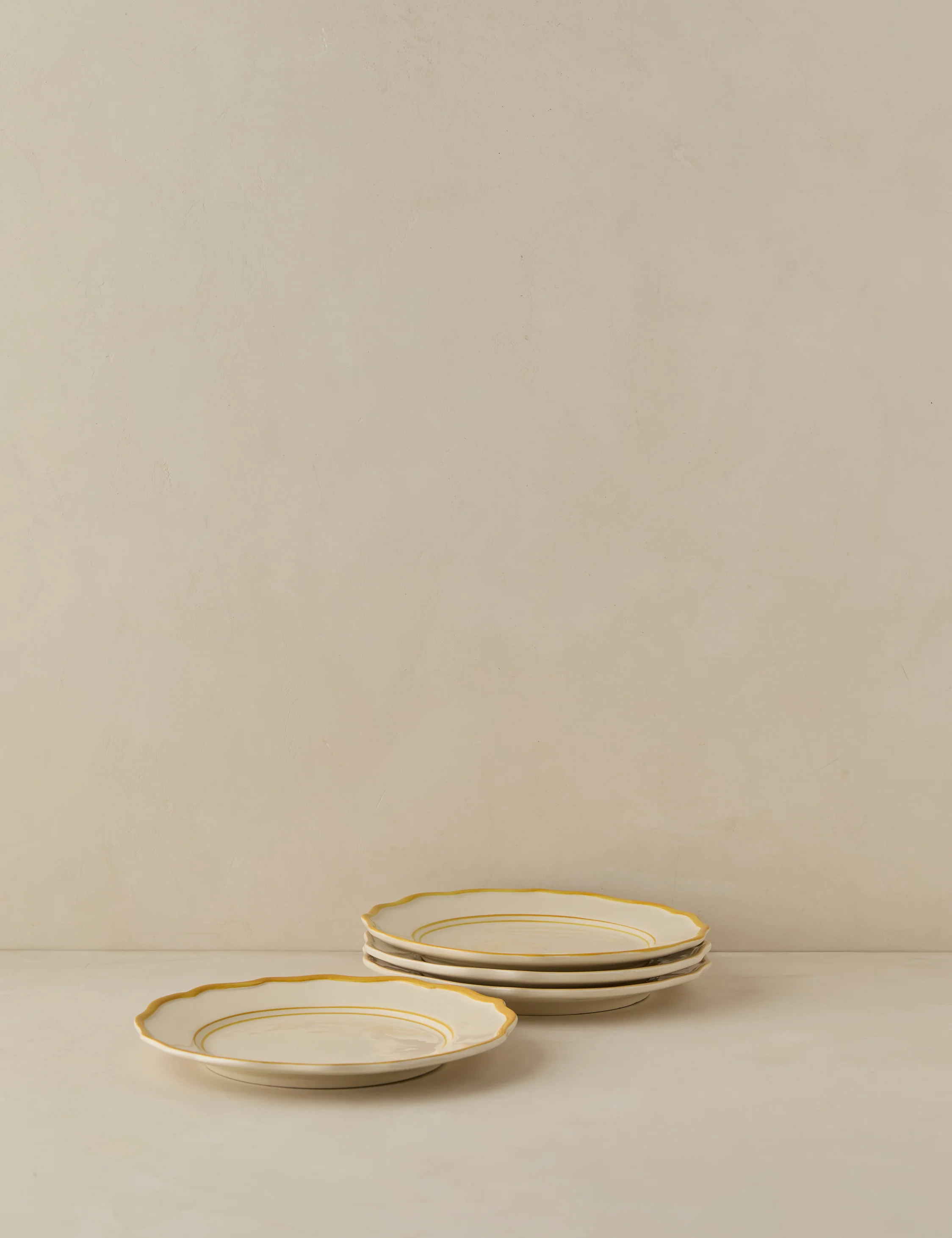 Stoneware Dinnerware by Maison Madison - Image 55