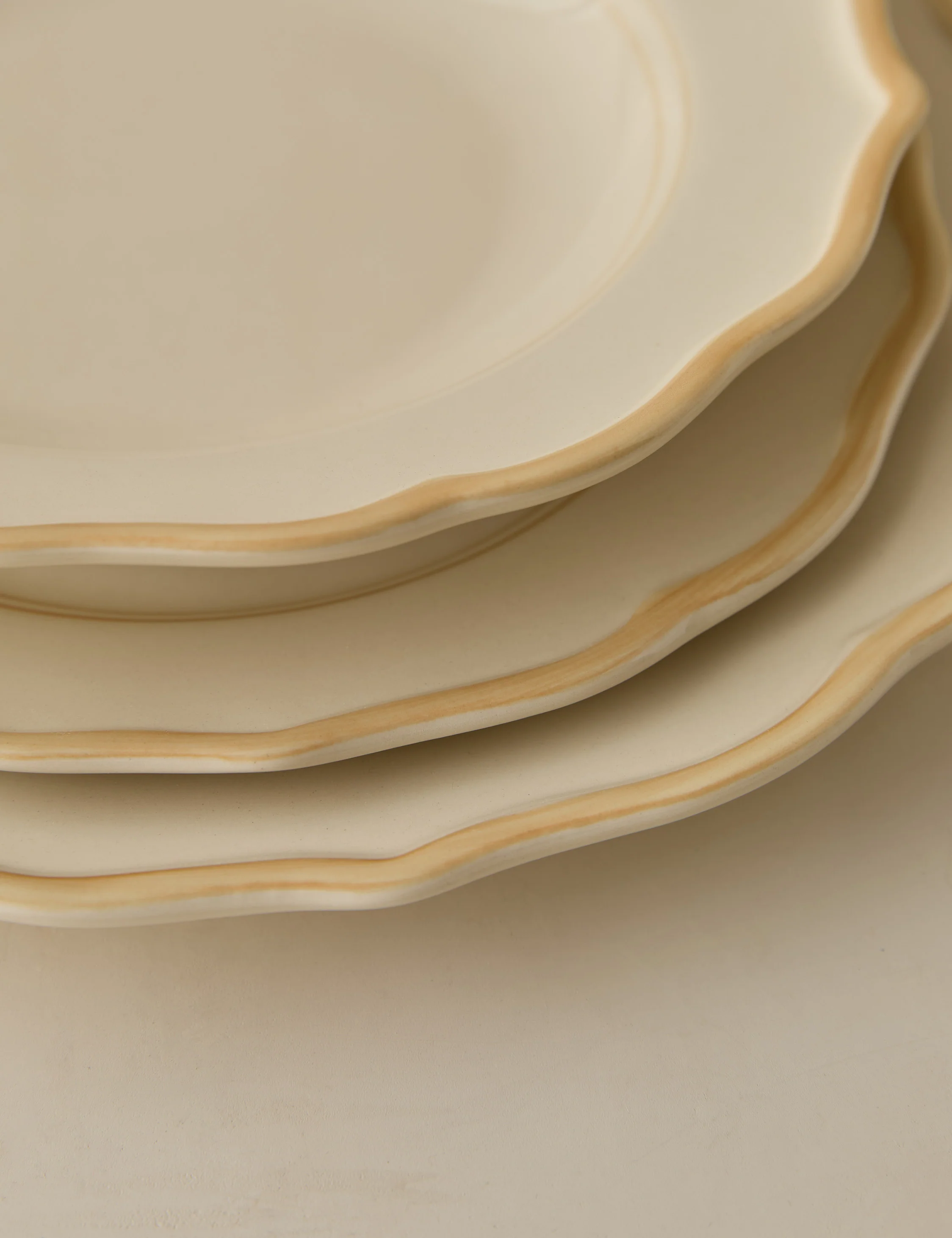 Stoneware Dinnerware by Maison Madison - Image 75