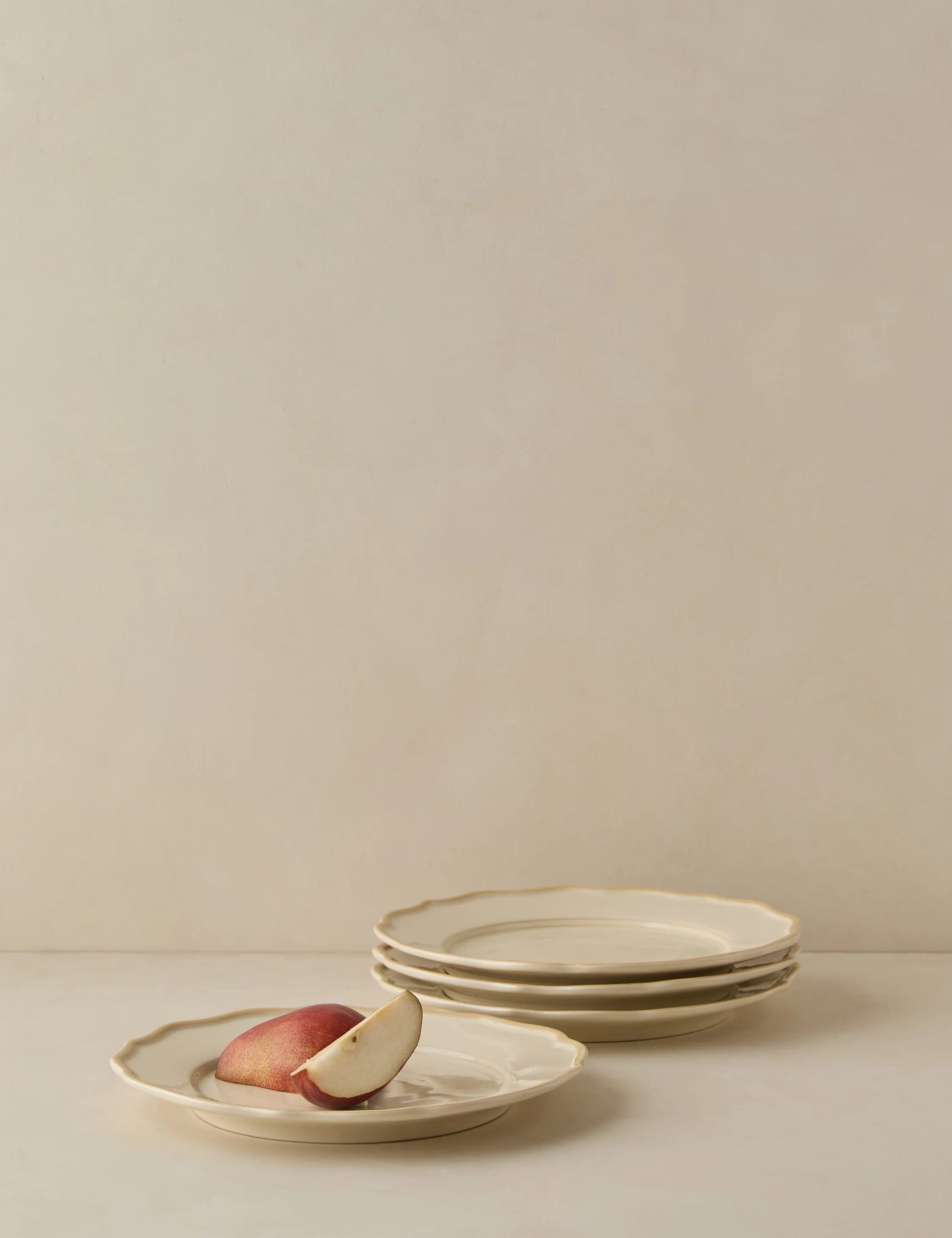 Stoneware Dinnerware by Maison Madison - Image 78