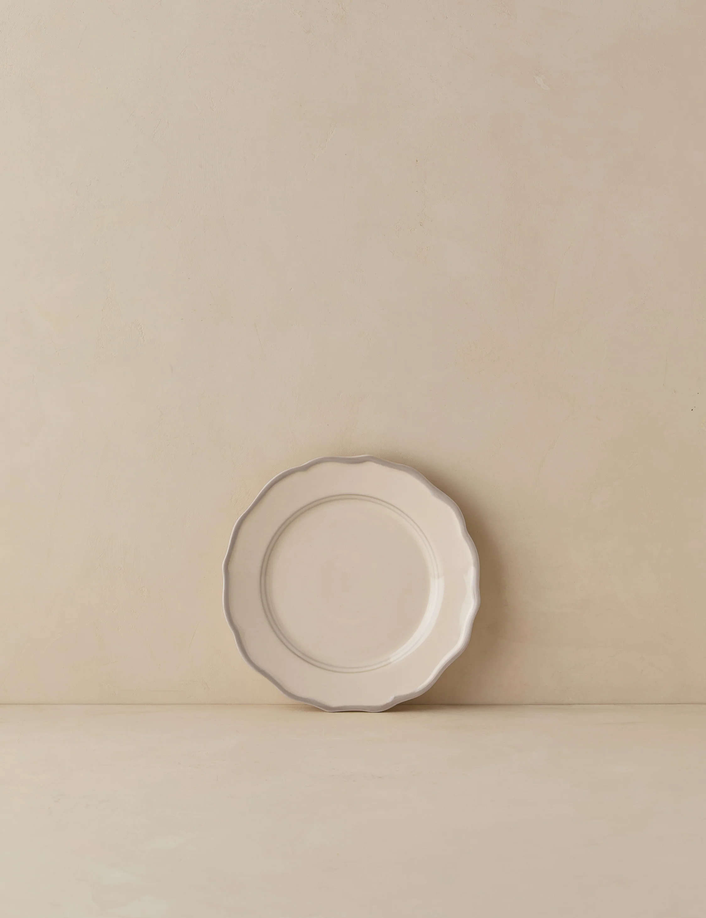 Stoneware Dinnerware by Maison Madison - Image 99