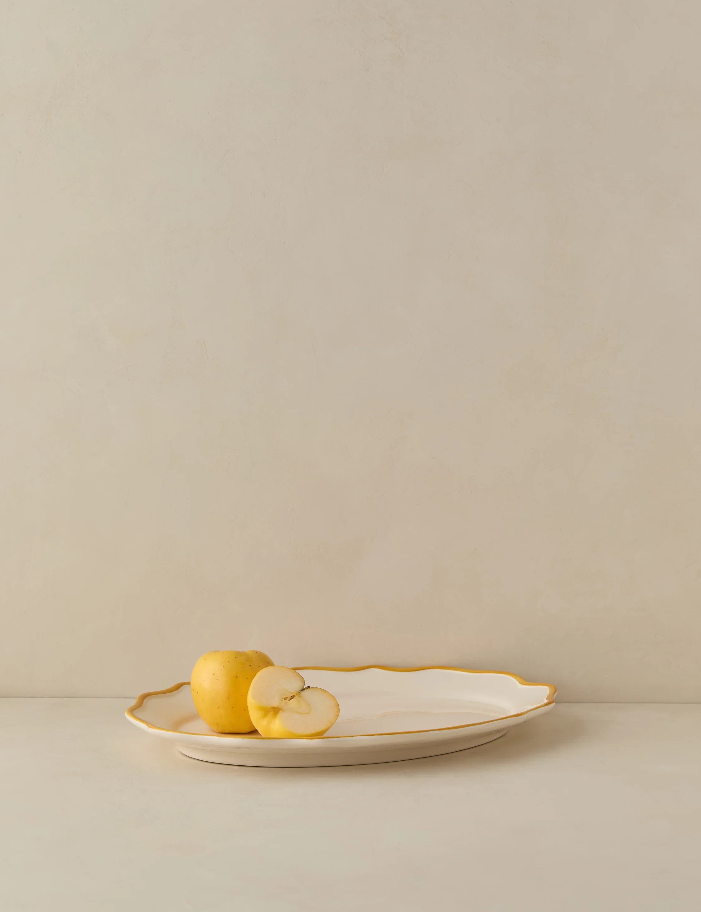 Stoneware Serveware by Maison Madison - Image 18