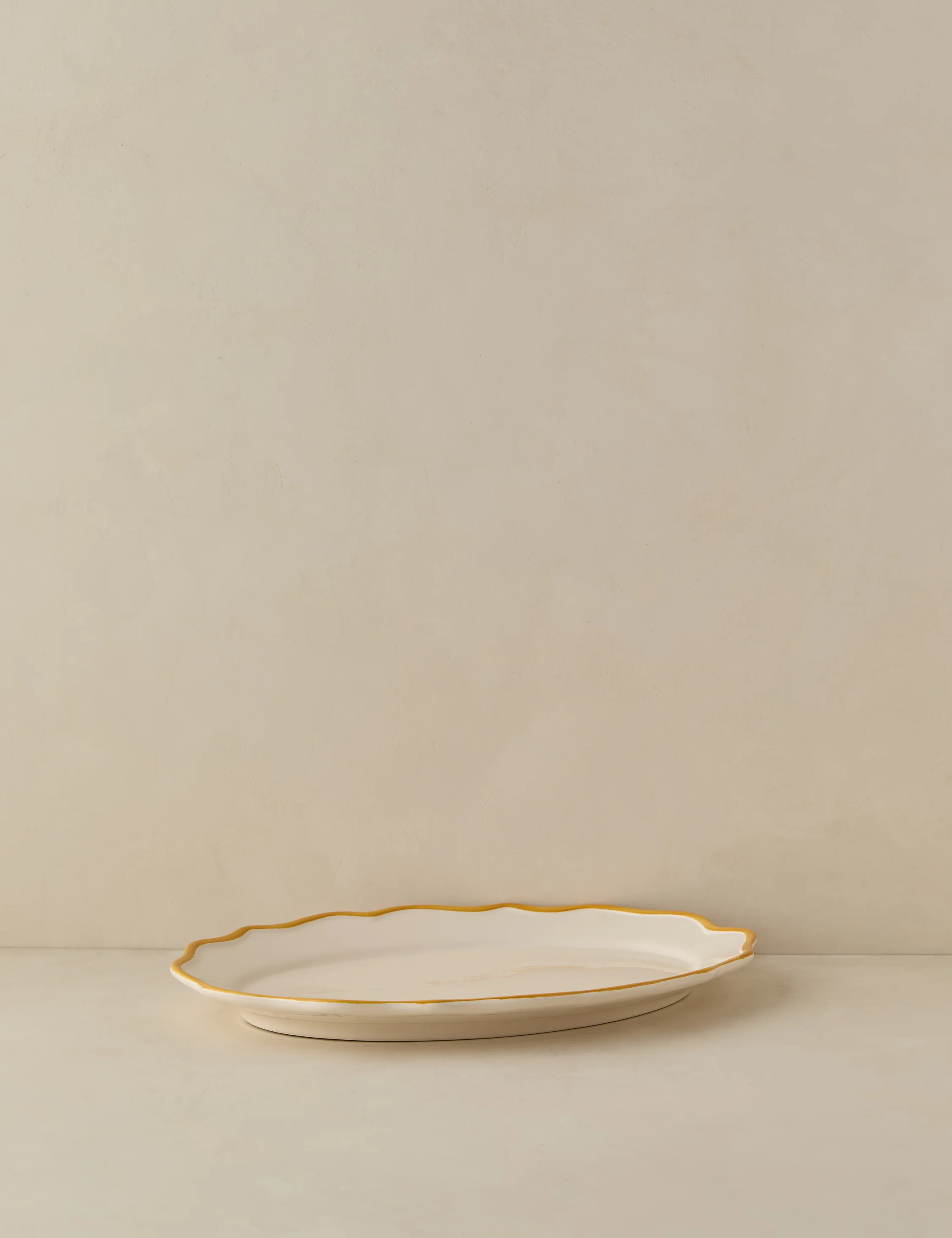 Stoneware Serveware by Maison Madison - Image 19