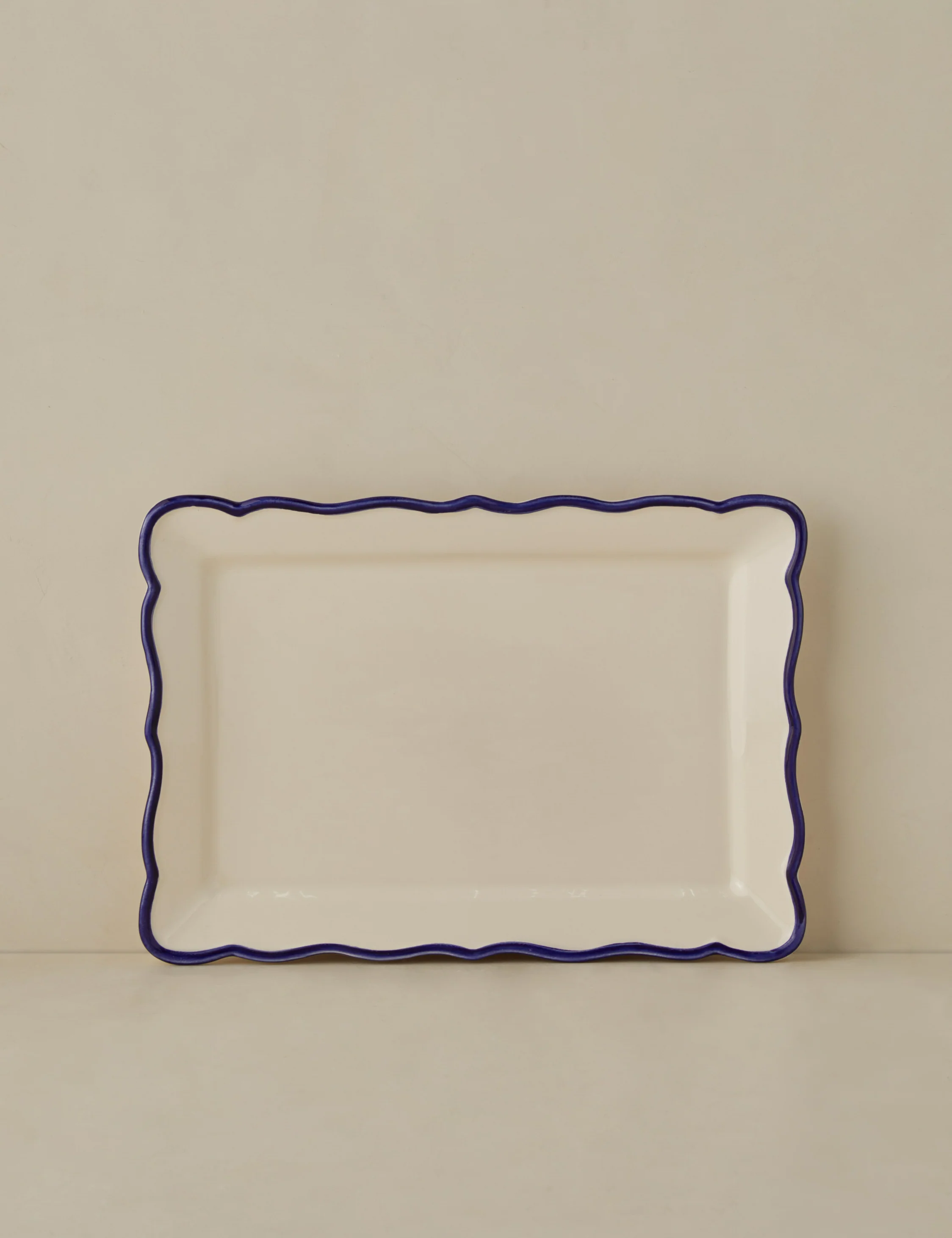 Stoneware Serveware by Maison Madison - Image 2