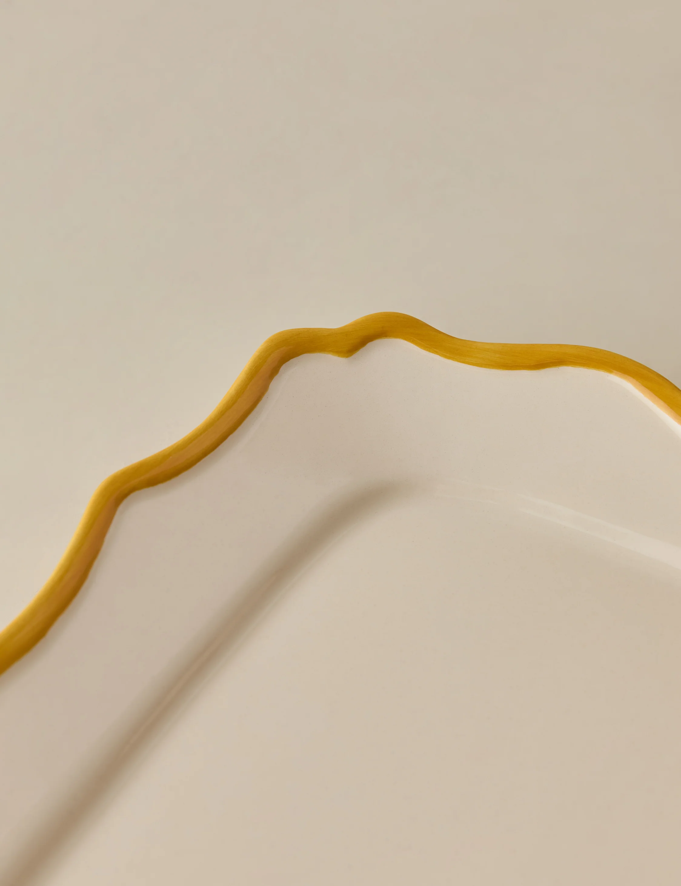 Stoneware Serveware by Maison Madison - Image 25