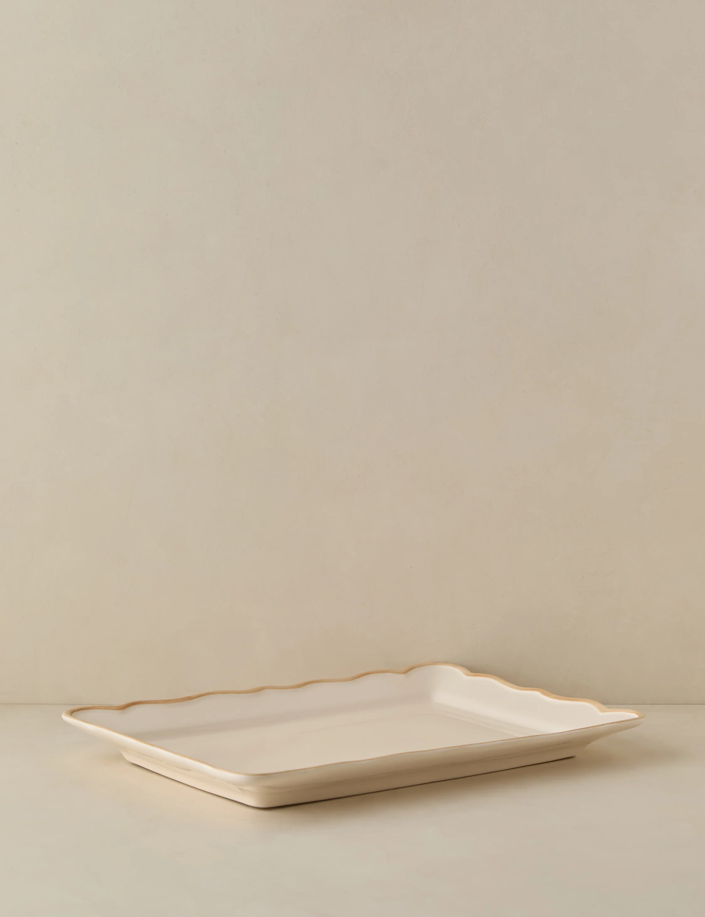 Stoneware Serveware by Maison Madison - Image 29