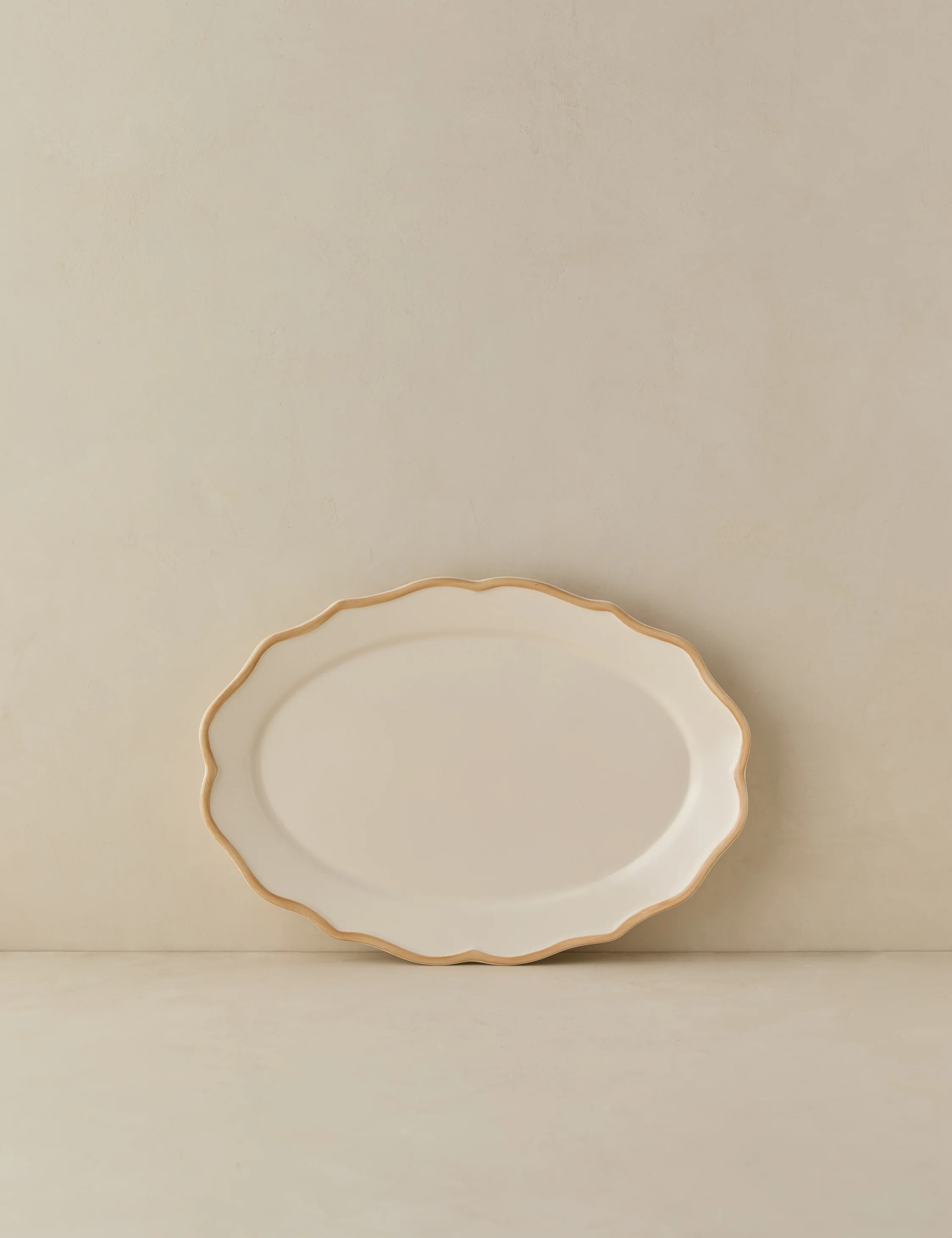 Stoneware Serveware by Maison Madison - Image 32