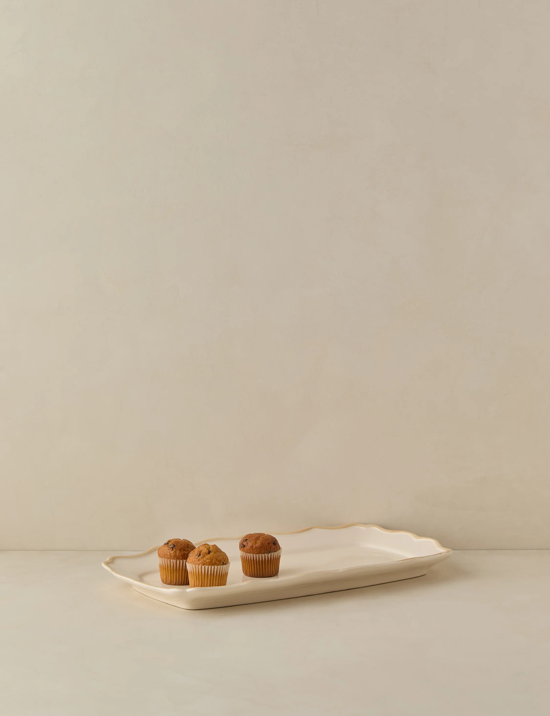 Stoneware Serveware by Maison Madison - Image 38