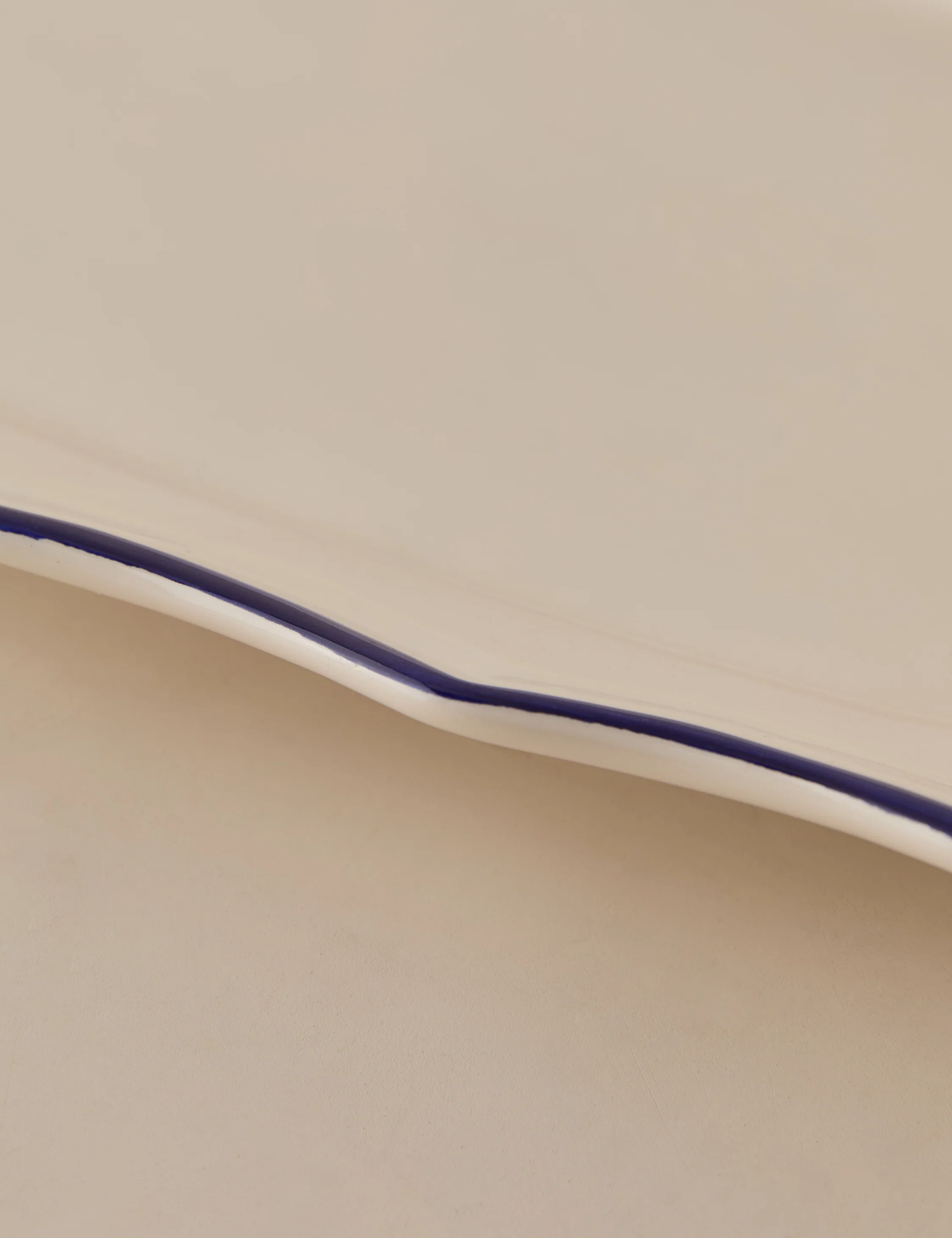 Stoneware Serveware by Maison Madison - Image 46