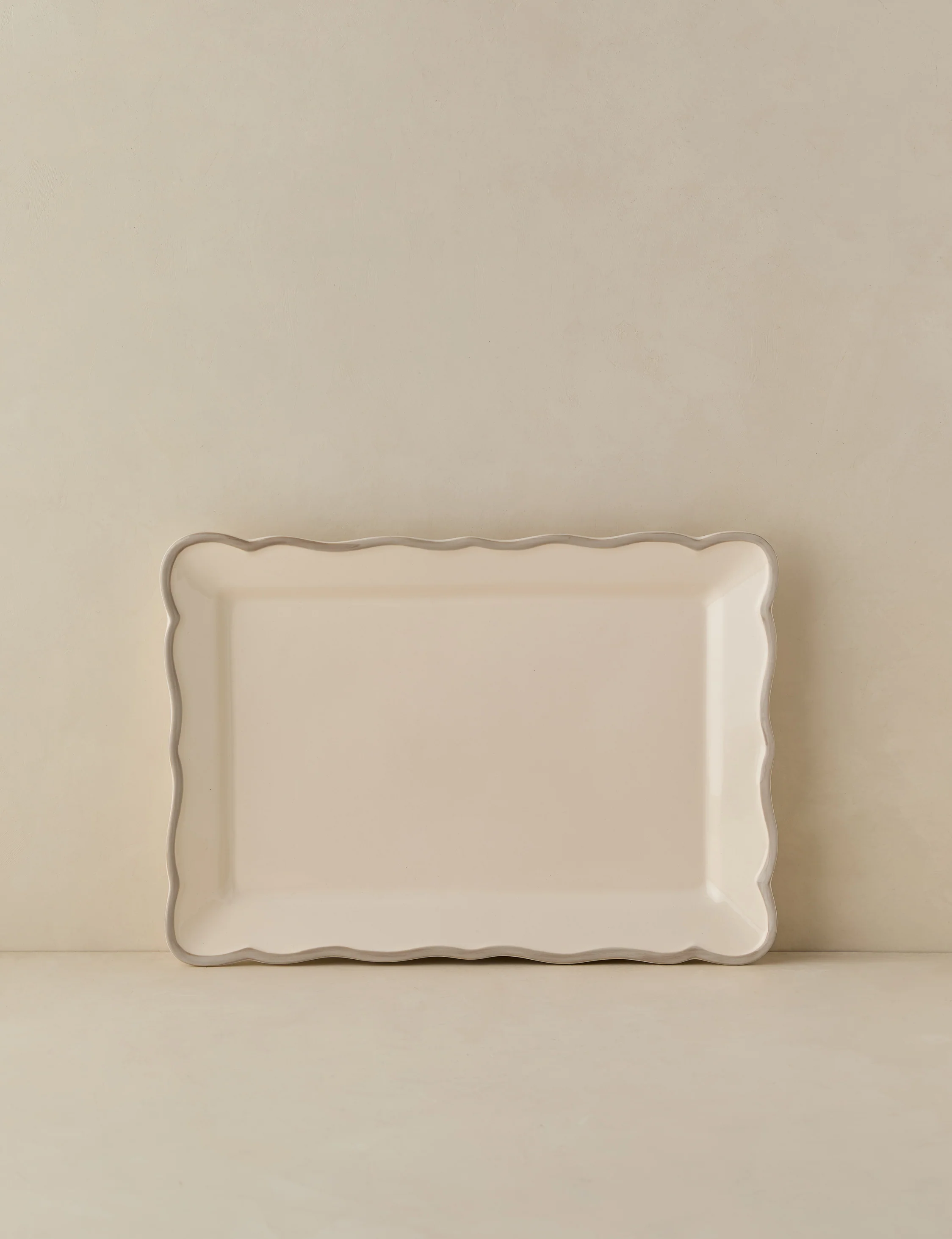 Stoneware Serveware by Maison Madison - Image 47