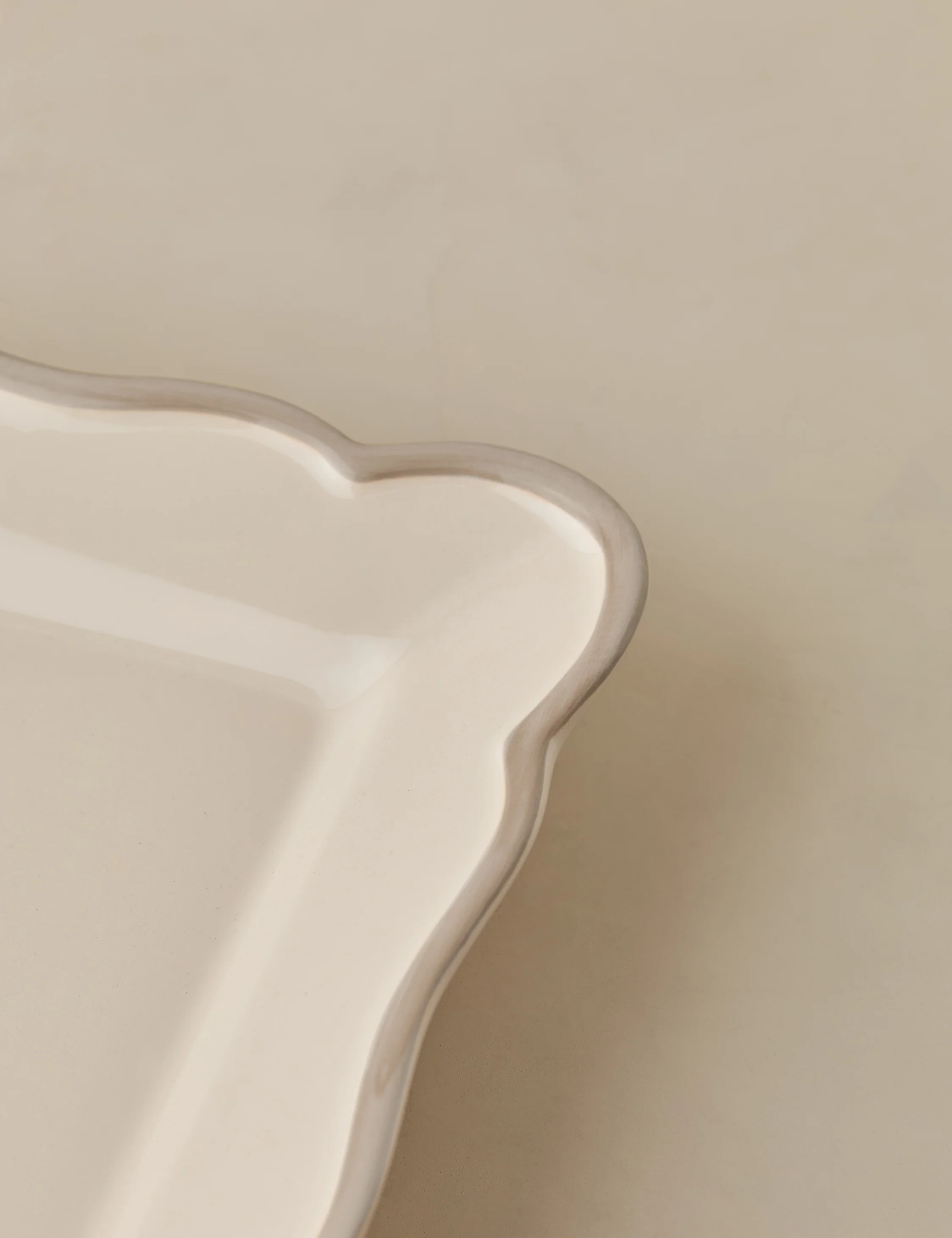Stoneware Serveware by Maison Madison - Image 50