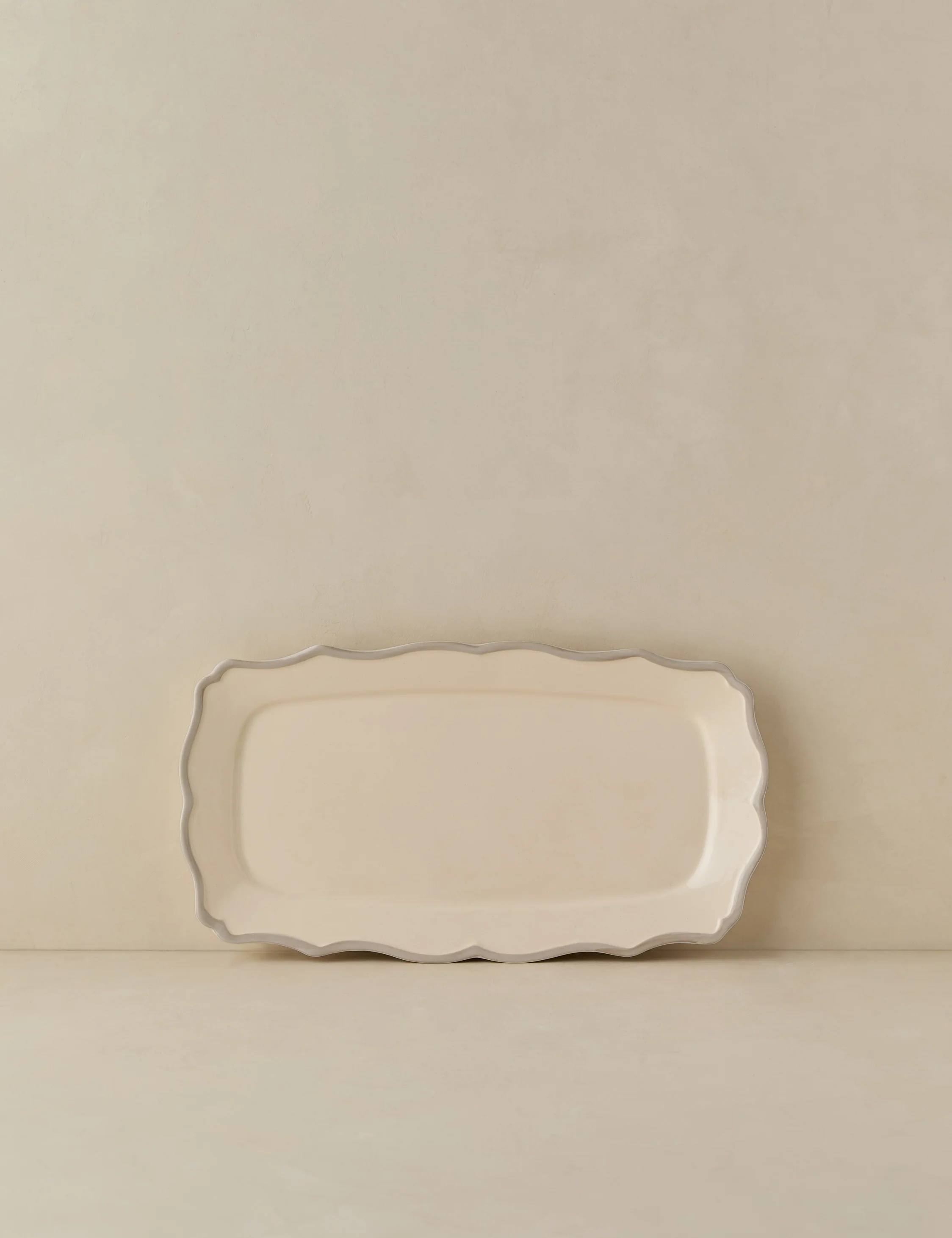 Stoneware Serveware by Maison Madison - Image 52