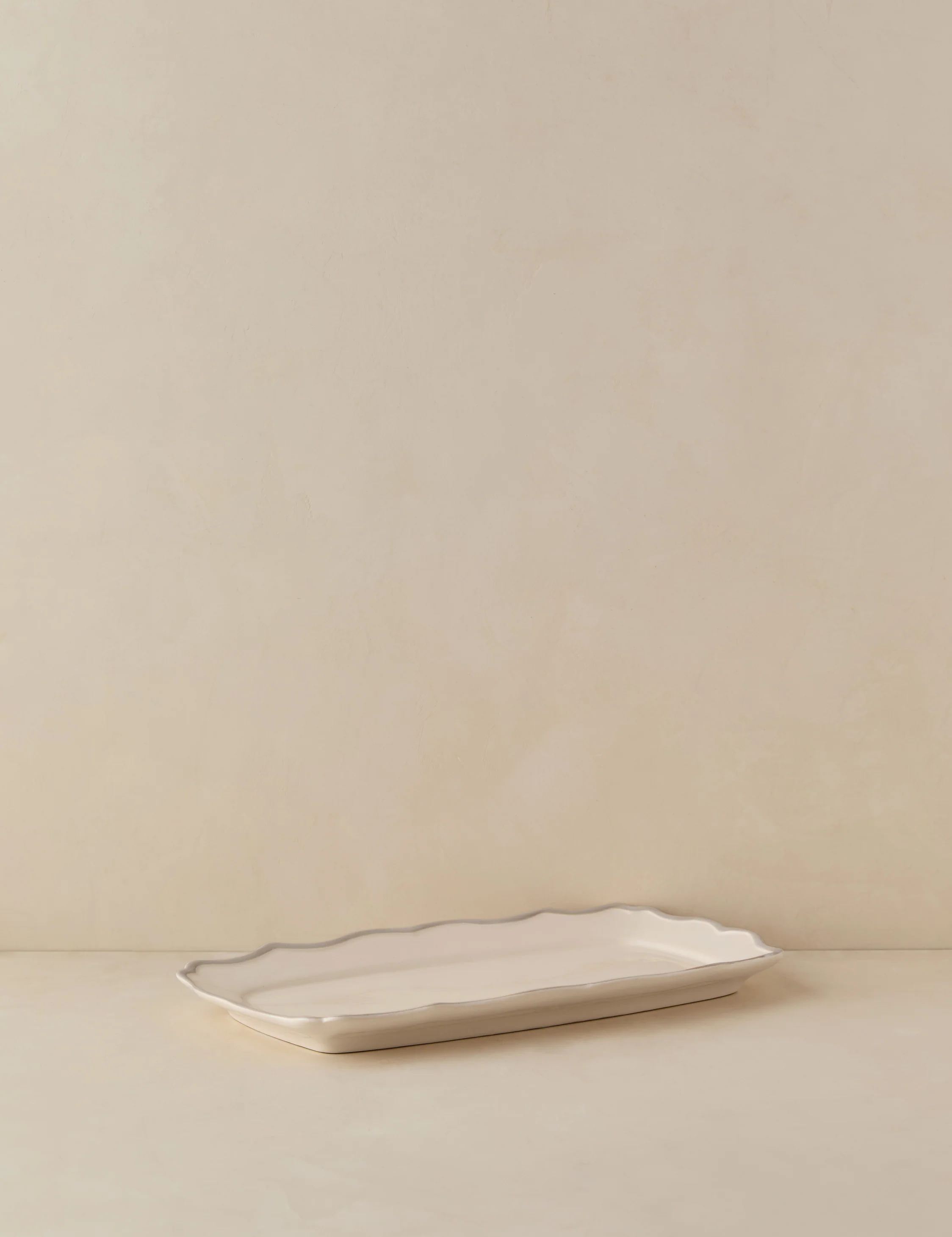 Stoneware Serveware by Maison Madison - Image 54